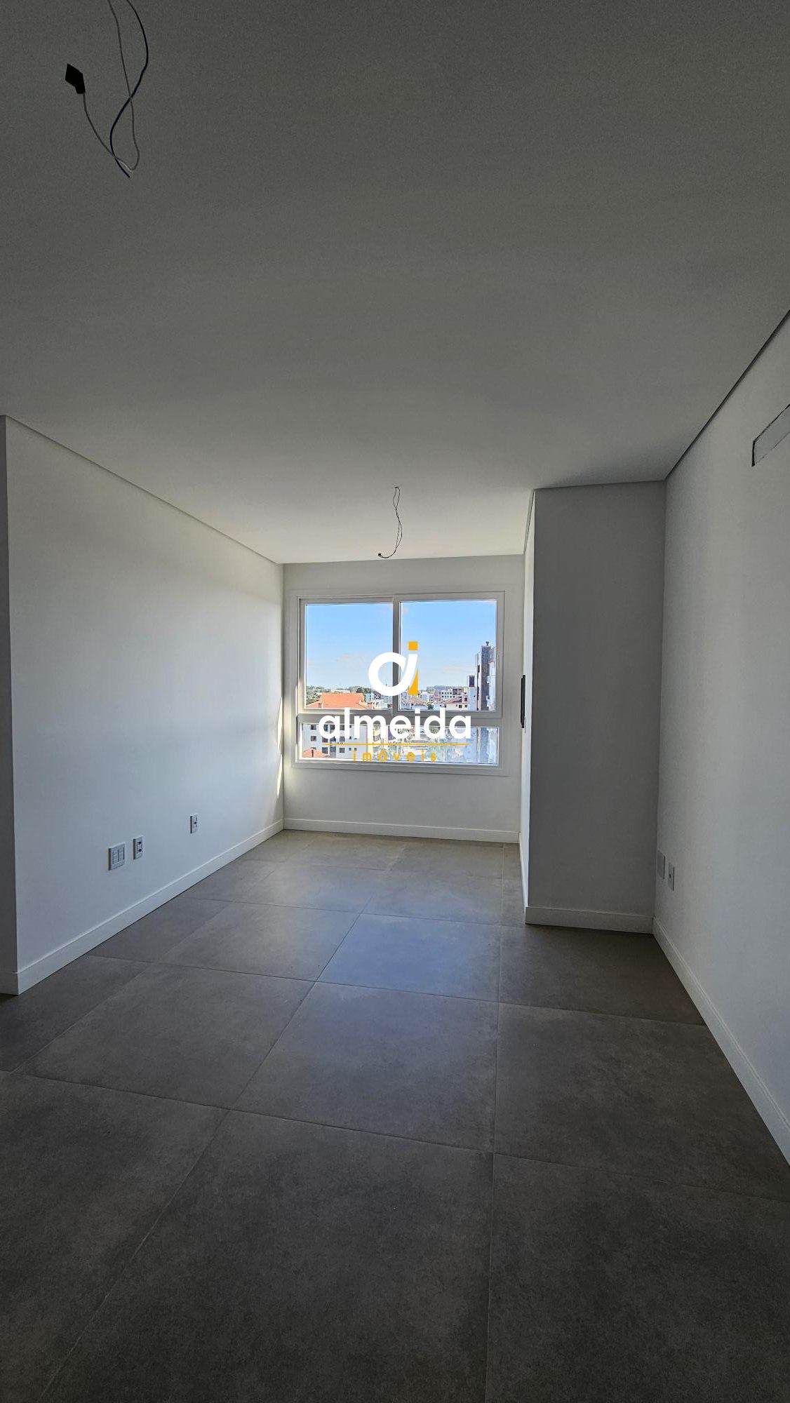 Apartamento, 1 quarto, 40 m² - Foto 30