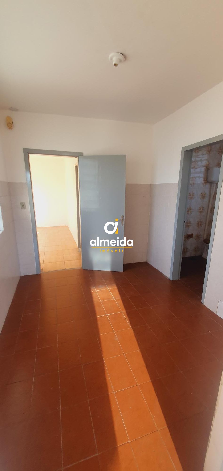 Apartamento para alugar com 2 quartos, 72m² - Foto 17