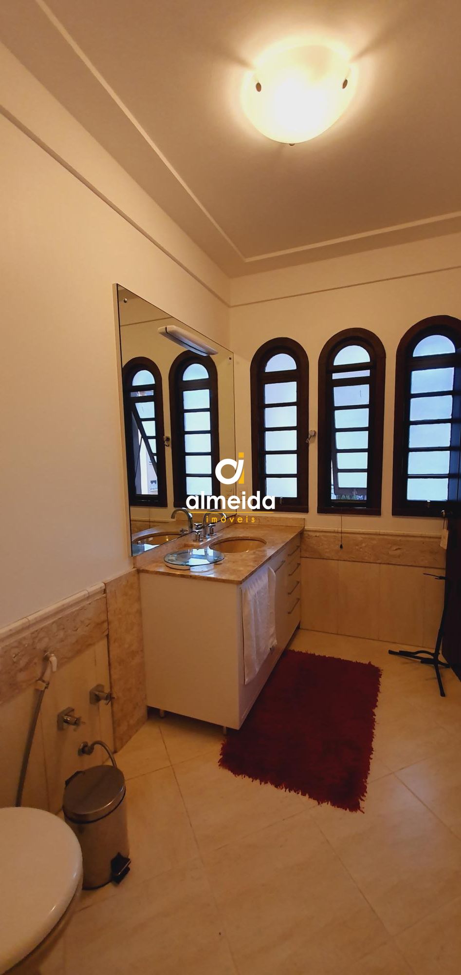 Apartamento à venda com 4 quartos, 470m² - Foto 53