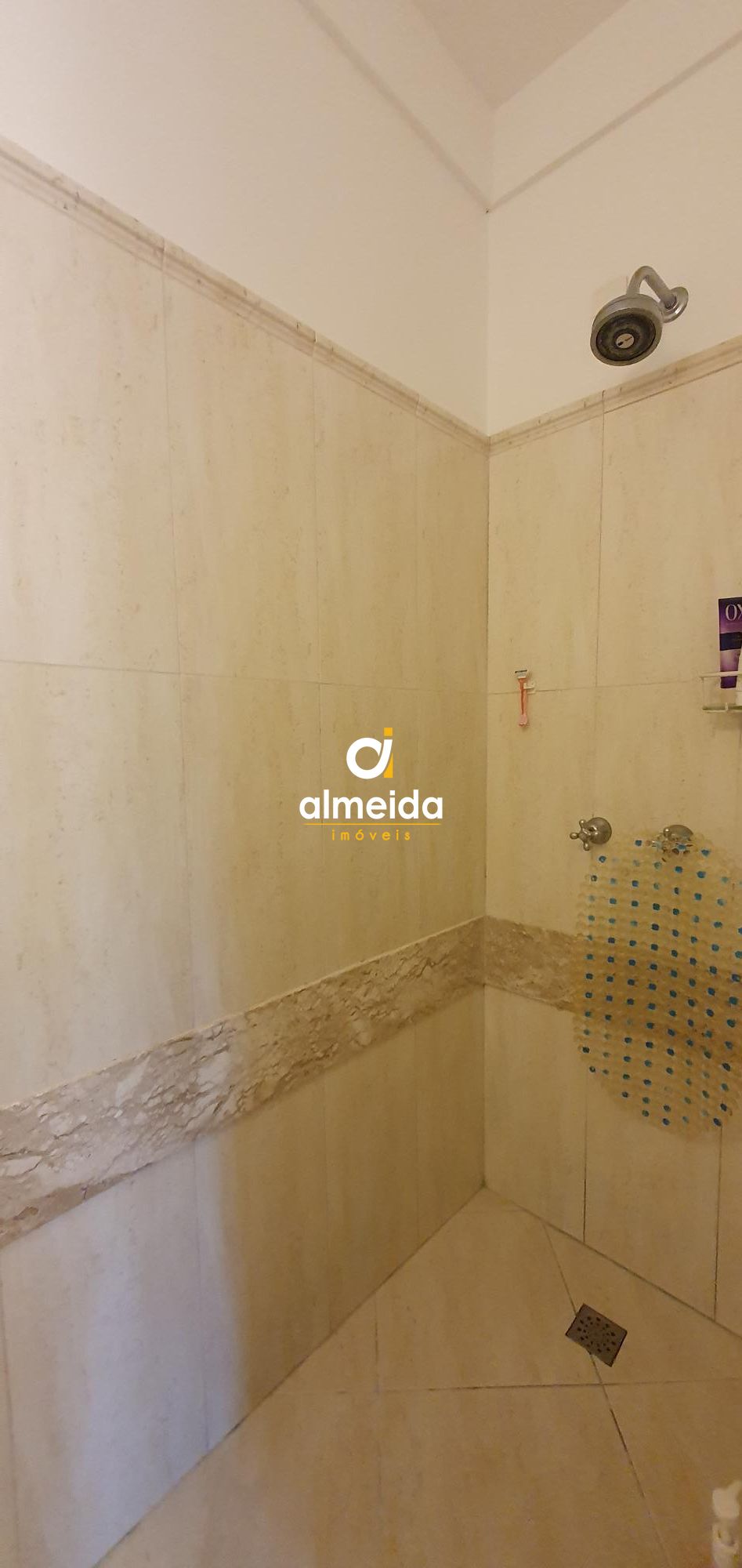 Apartamento à venda com 4 quartos, 470m² - Foto 52