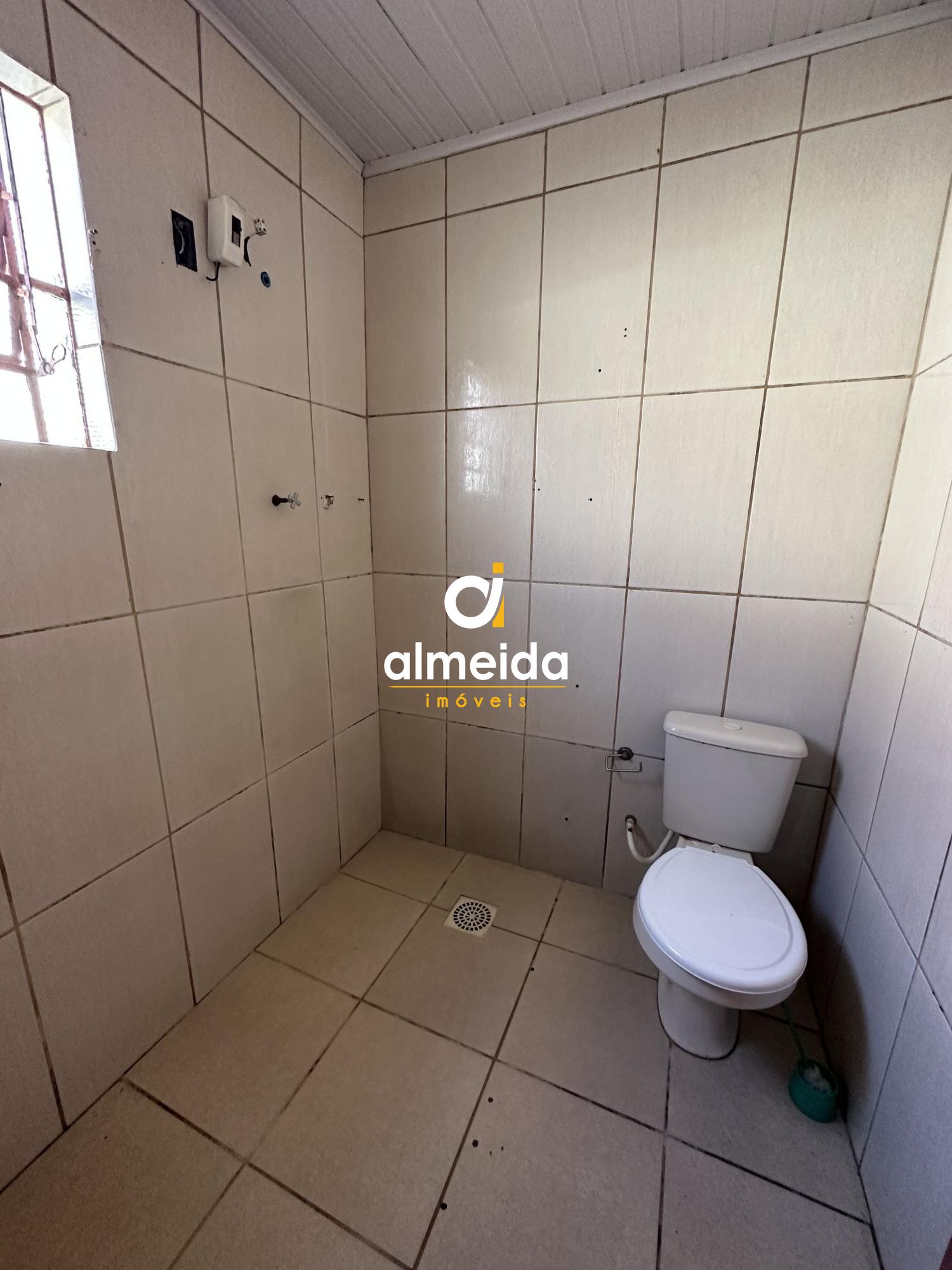 Casa, 2 quartos, 126 m² - Foto 21