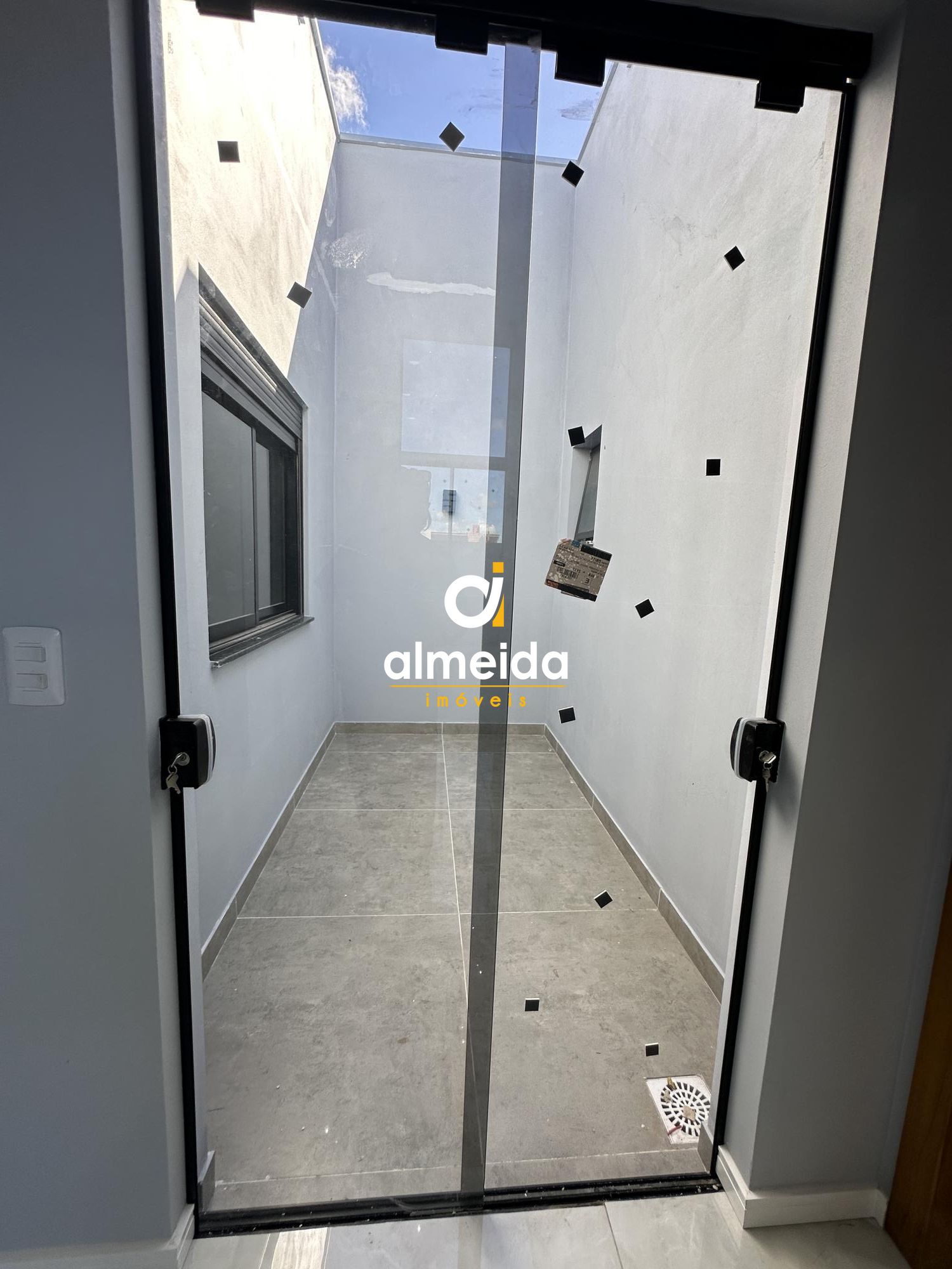 Casa, 3 quartos, 159 m² - Foto 13