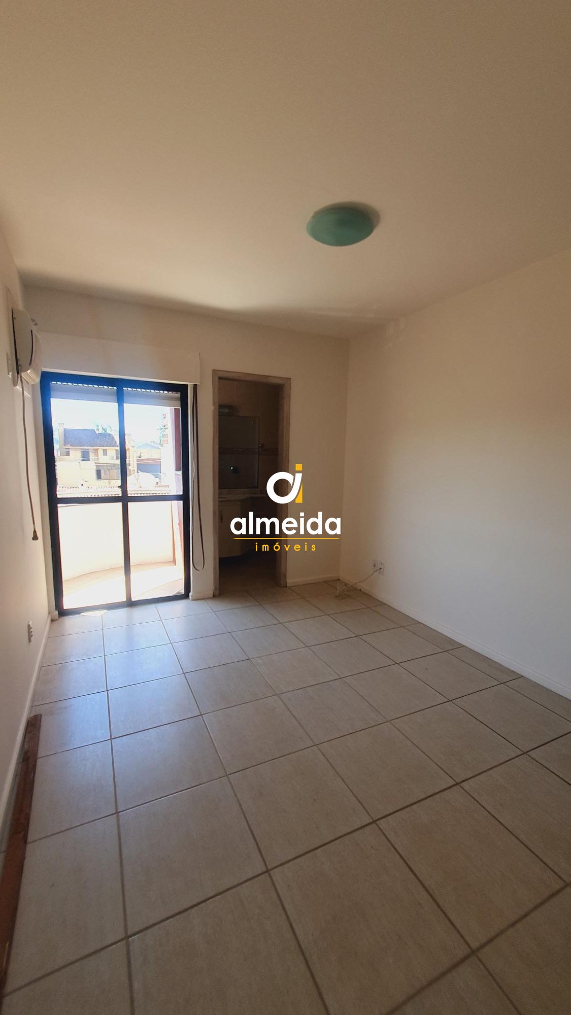Apartamento, 2 quartos, 76 m² - Foto 26