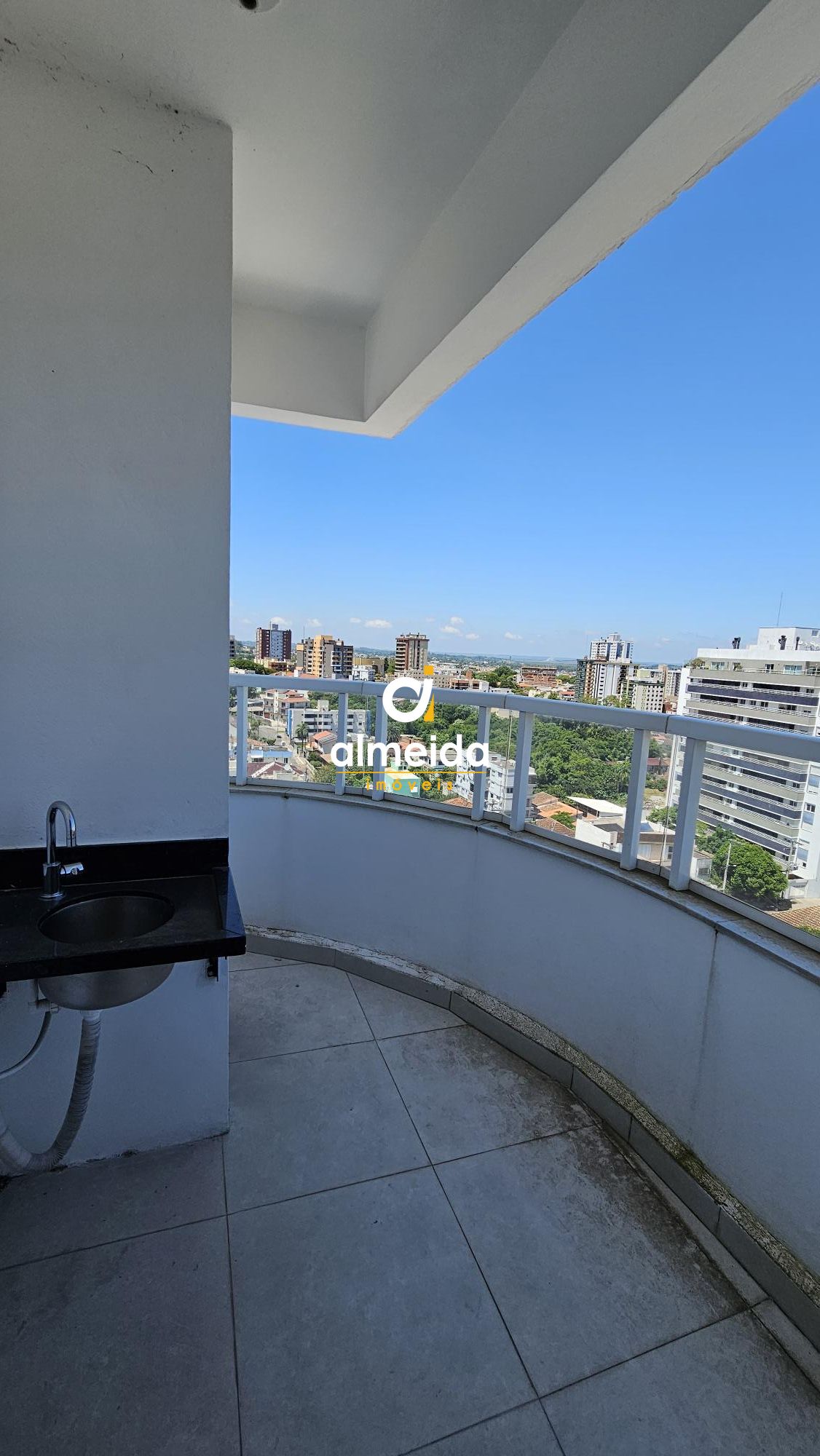 Apartamento à venda com 2 quartos, 116m² - Foto 22