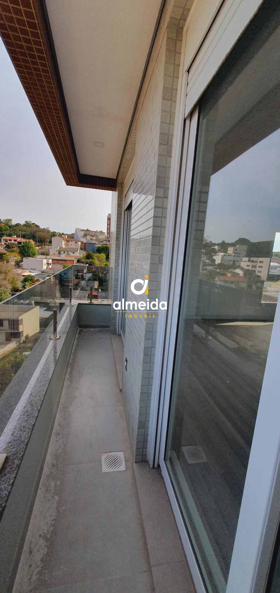 Apartamento à venda com 3 quartos, 259m² - Foto 38