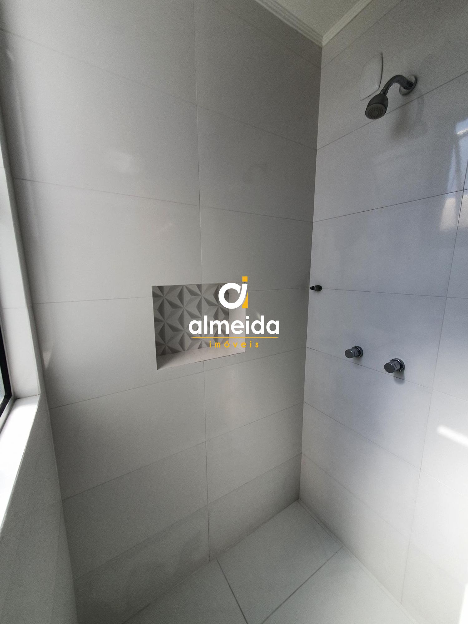 Apartamento à venda com 3 quartos, 217m² - Foto 68