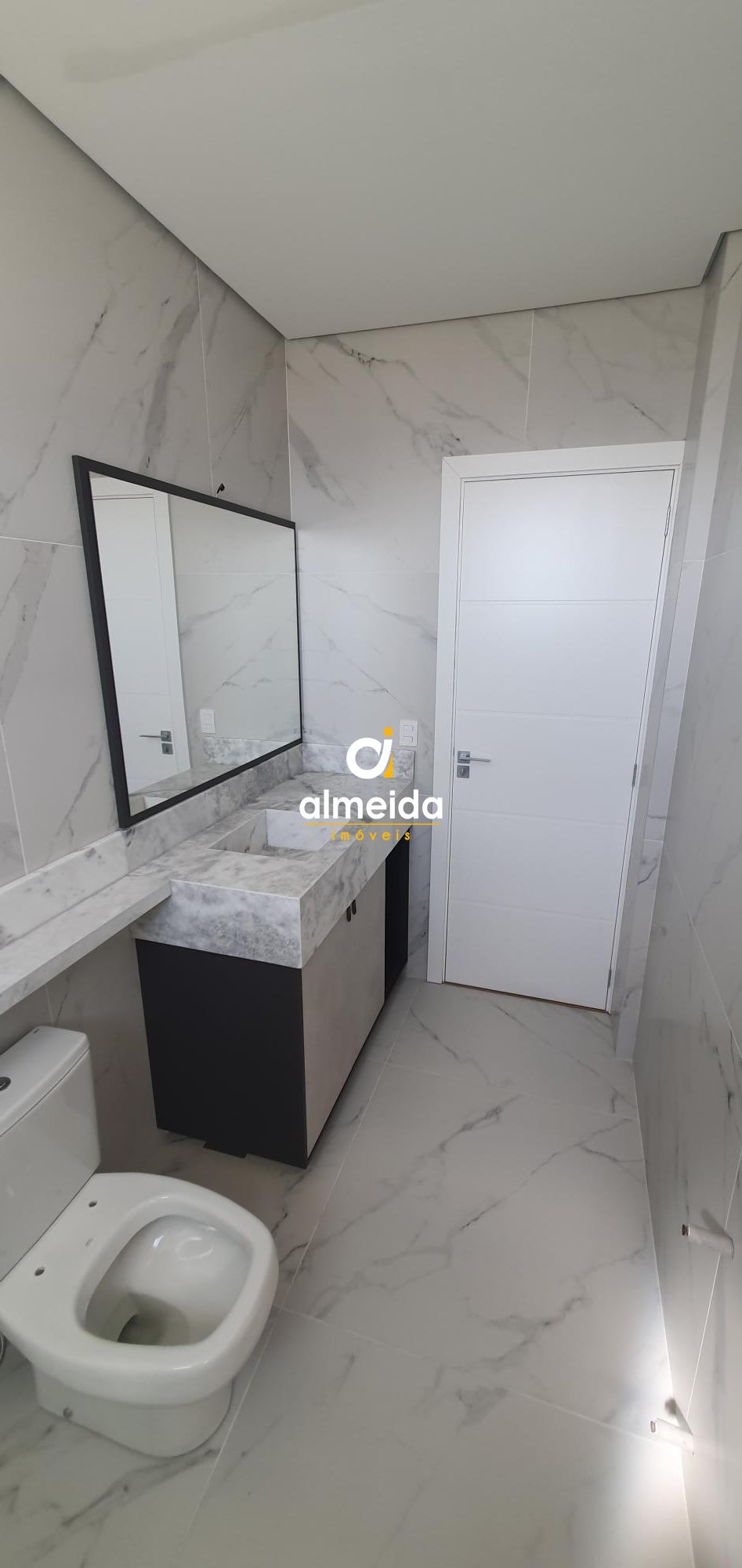 Casa à venda com 3 quartos, 205m² - Foto 46