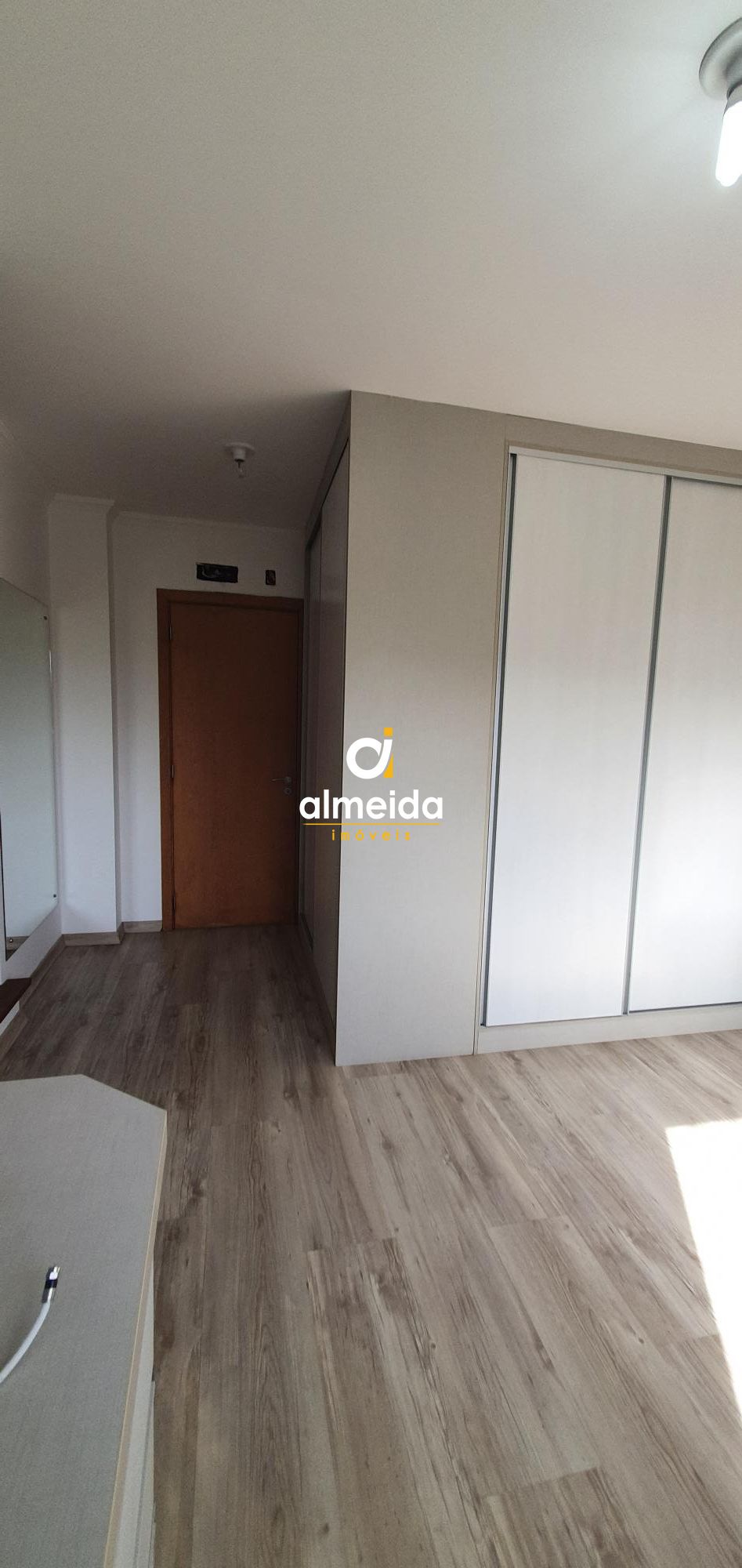 Casa à venda e aluguel com 3 quartos, 146m² - Foto 34