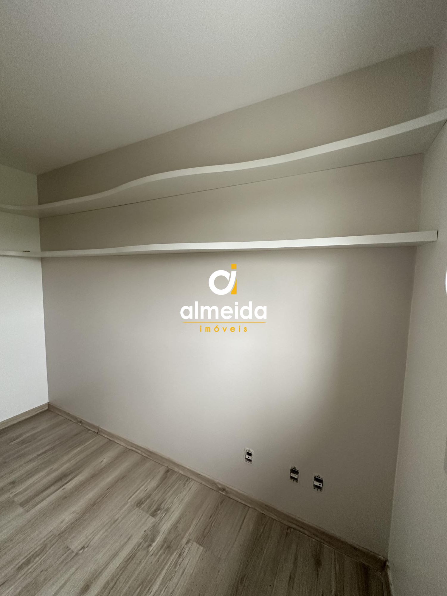 Casa, 3 quartos, 137 m² - Foto 50