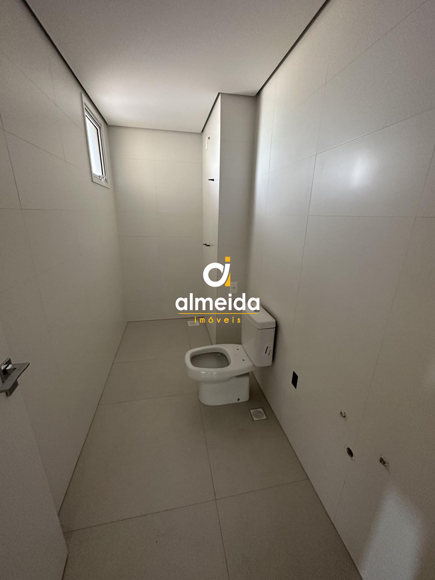 Apartamento, 3 quartos, 169 m² - Foto 36