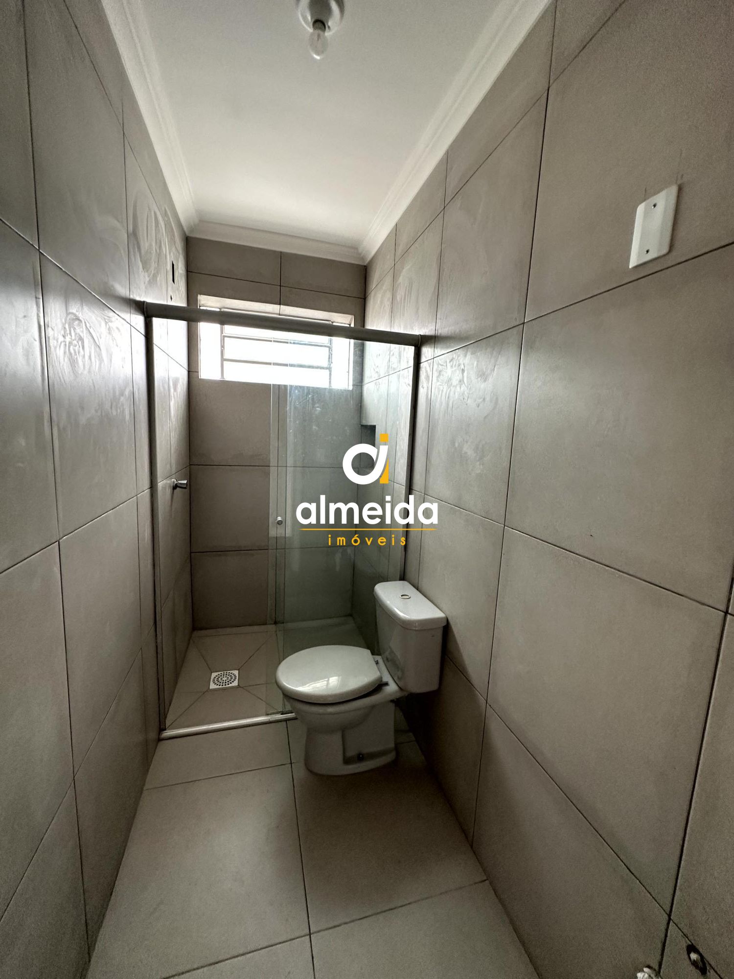 Apartamento à venda com 2 quartos, 73m² - Foto 13