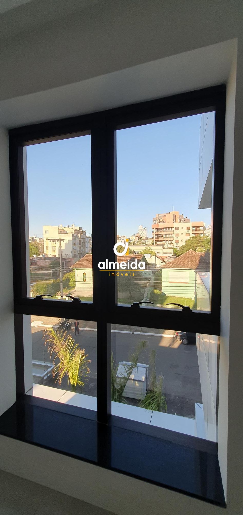 Apartamento à venda e aluguel com 3 quartos, 220m² - Foto 23