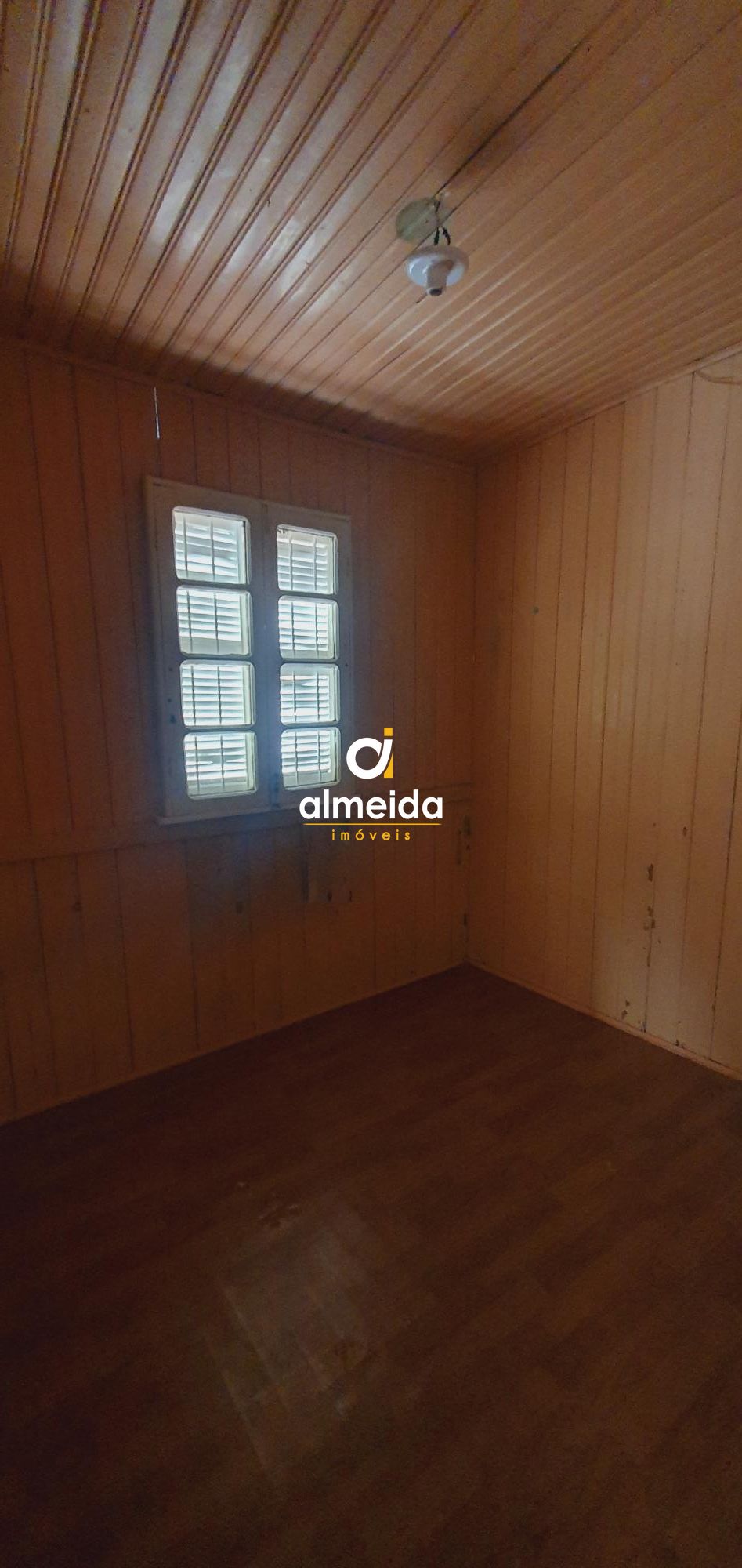 Casa, 2 quartos, 104 m² - Foto 12