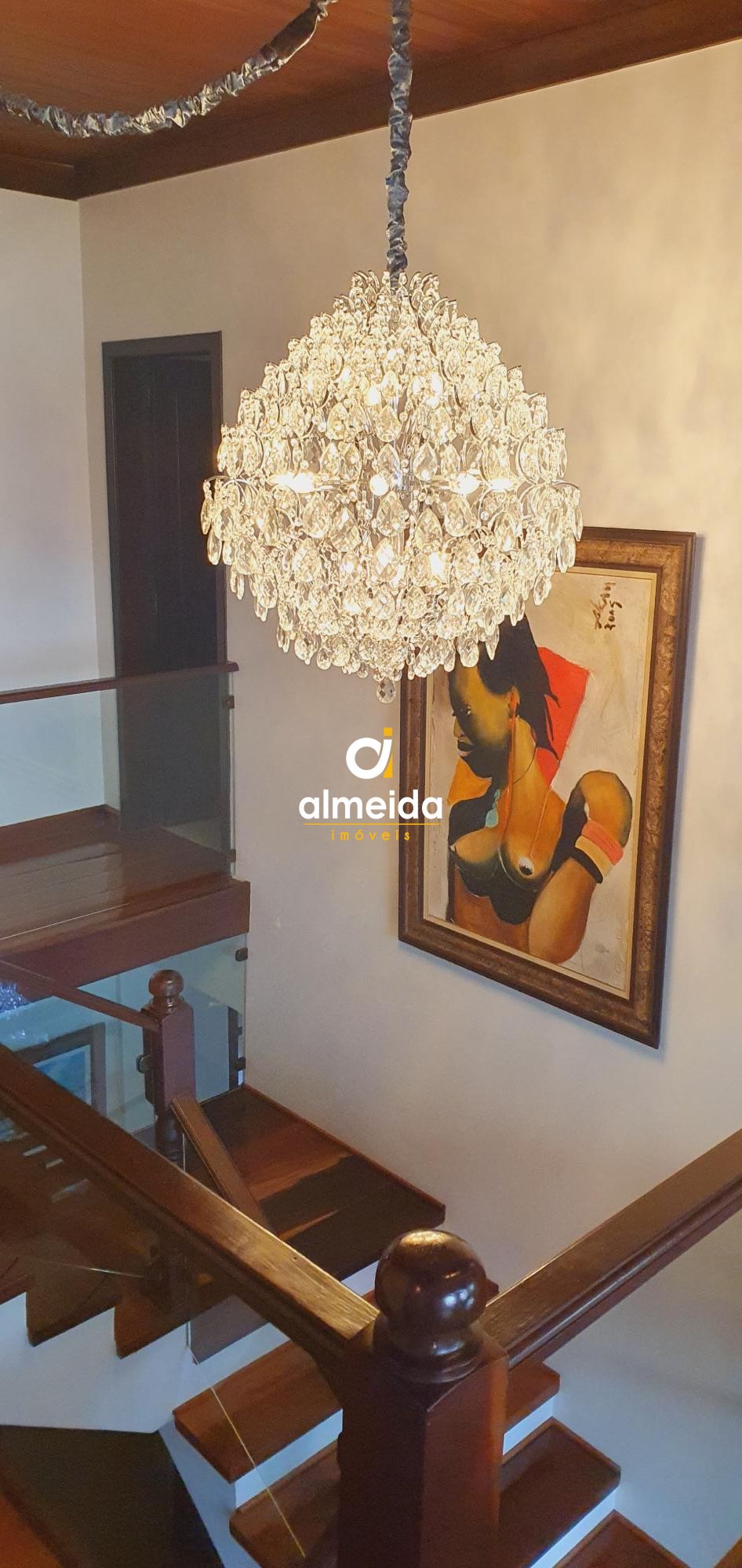 Apartamento, 4 quartos, 470 m² - Foto 38