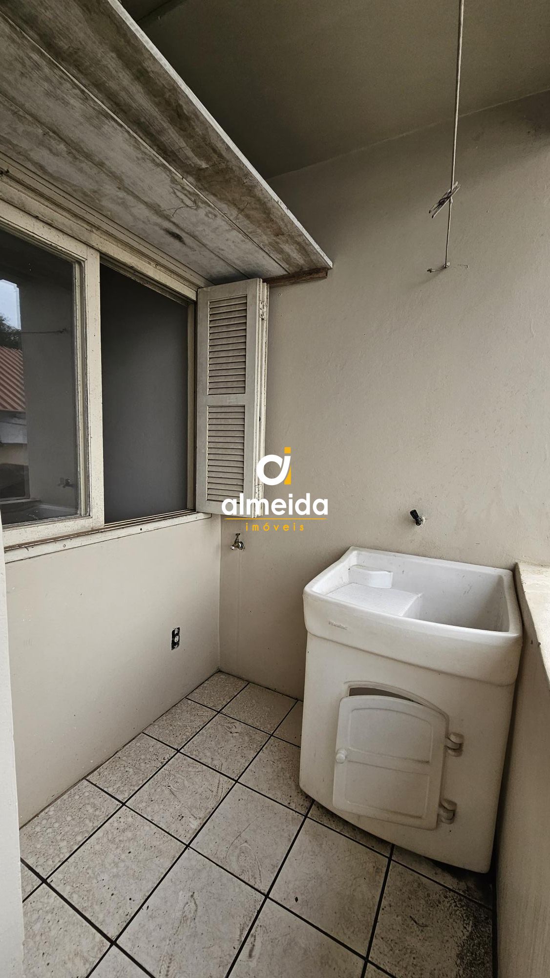 Apartamento para alugar com 2 quartos, 56m² - Foto 12