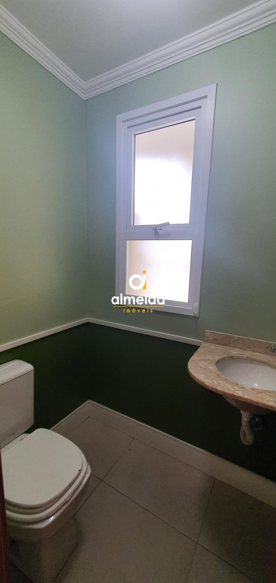 Casa, 3 quartos, 146 m² - Foto 19