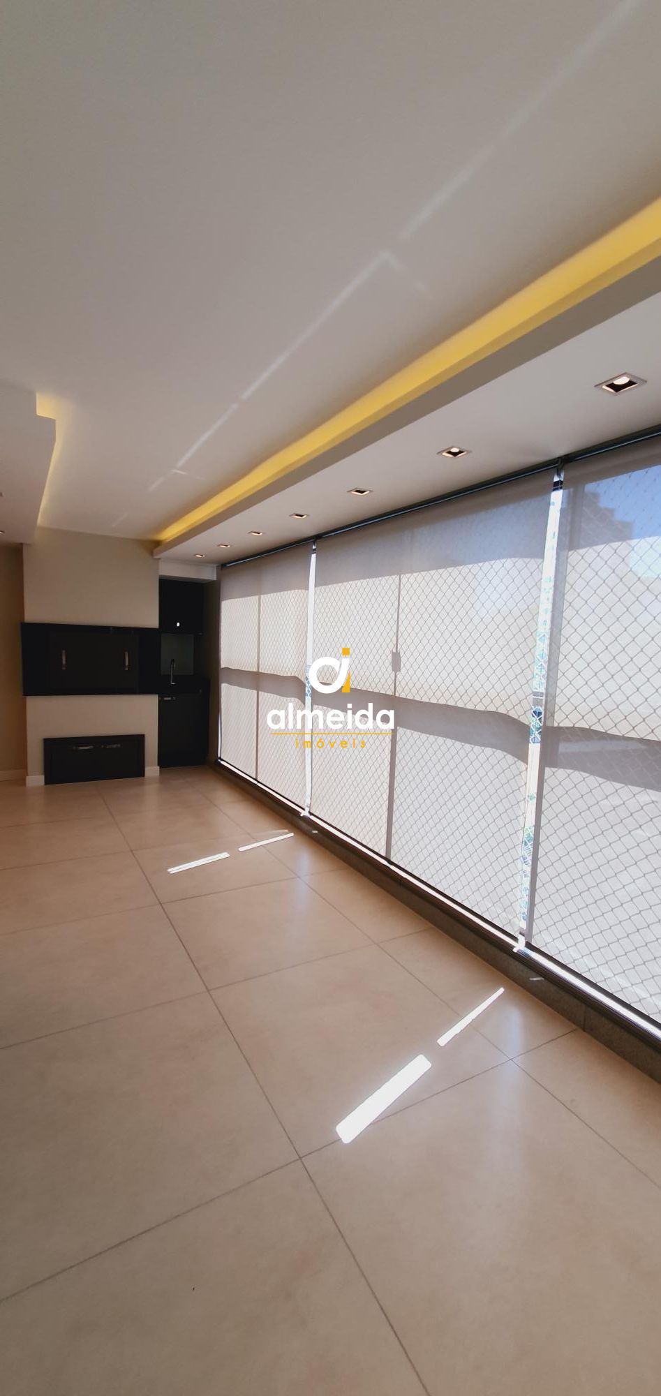 Apartamento, 3 quartos, 169 m² - Foto 12