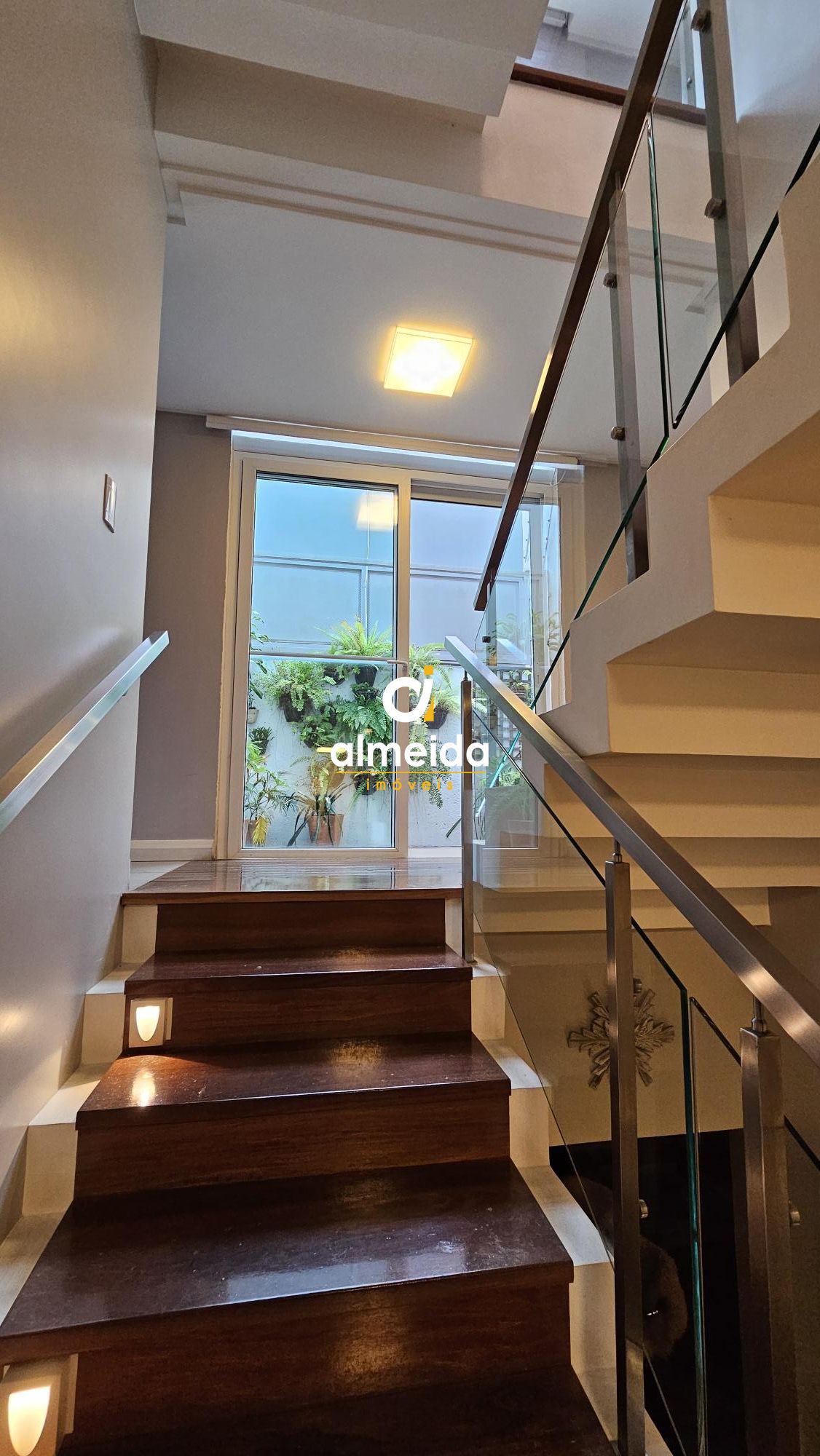 Casa, 3 quartos, 417 m² - Foto 22