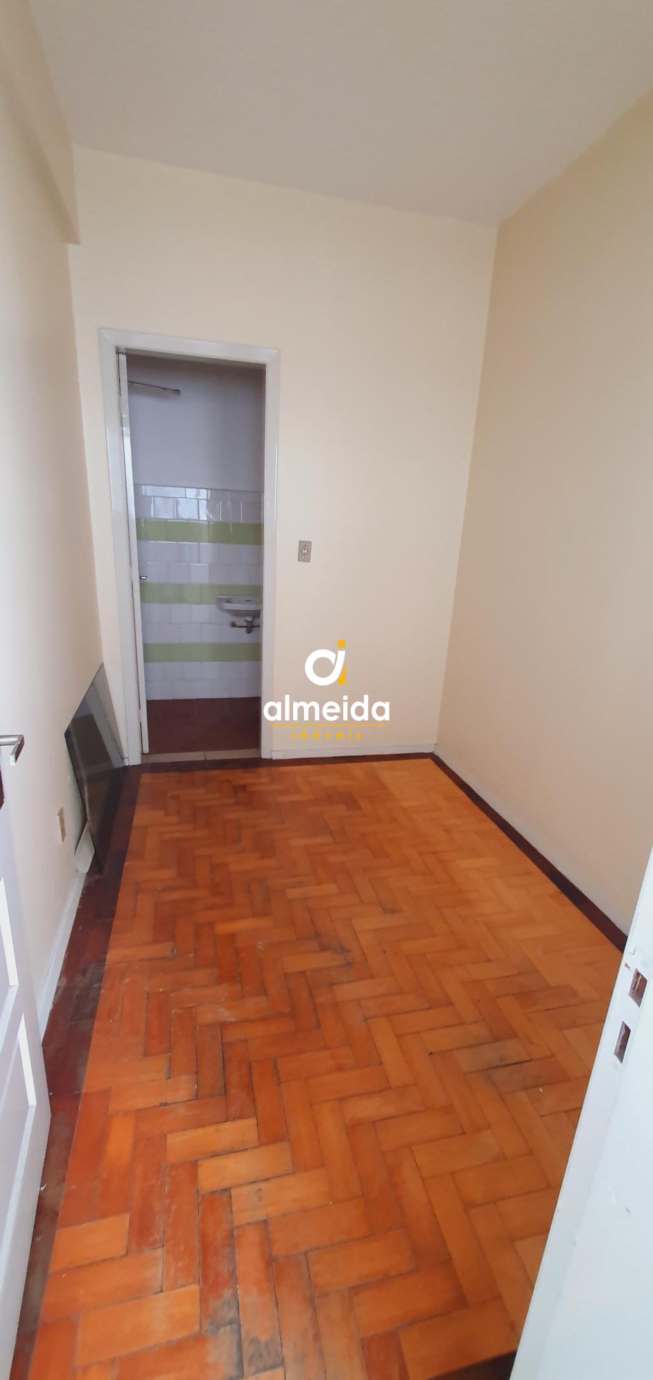 Apartamento à venda com 3 quartos, 130m² - Foto 24