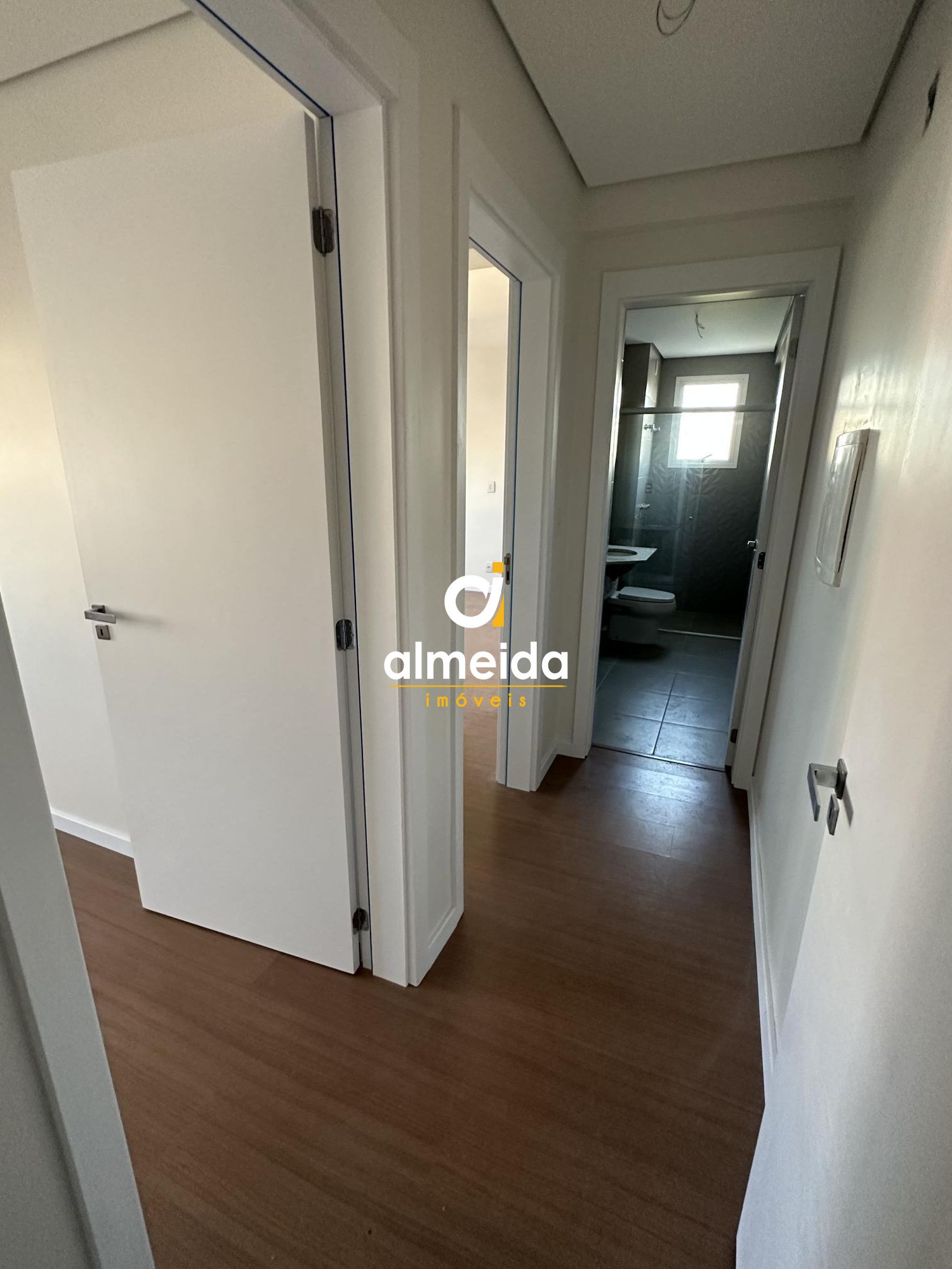 Apartamento à venda com 2 quartos, 81m² - Foto 12