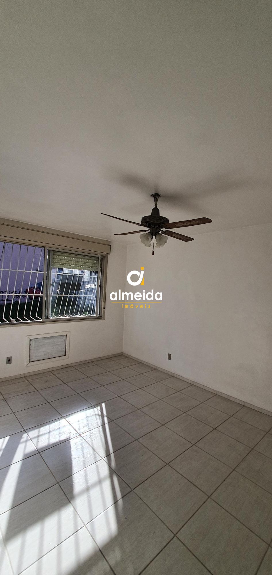 Apartamento, 2 quartos, 96 m² - Foto 21