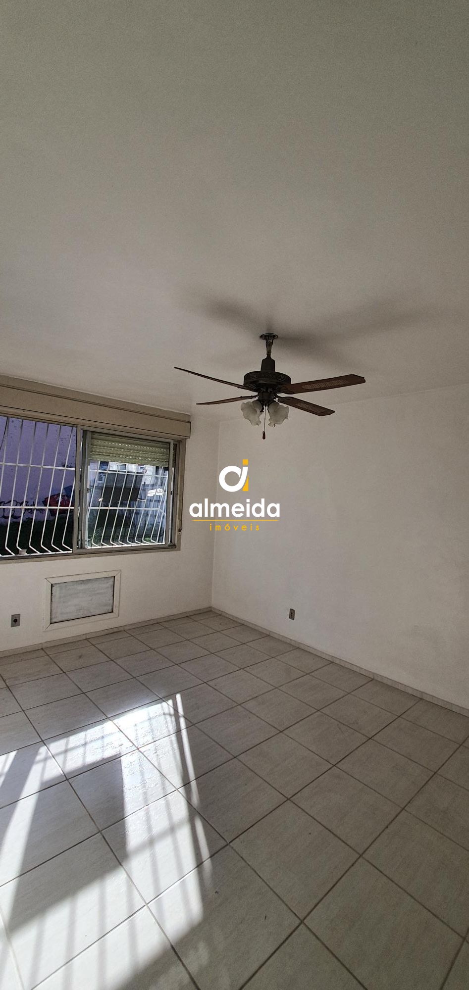 Apartamento à venda e aluguel com 2 quartos, 96m² - Foto 21