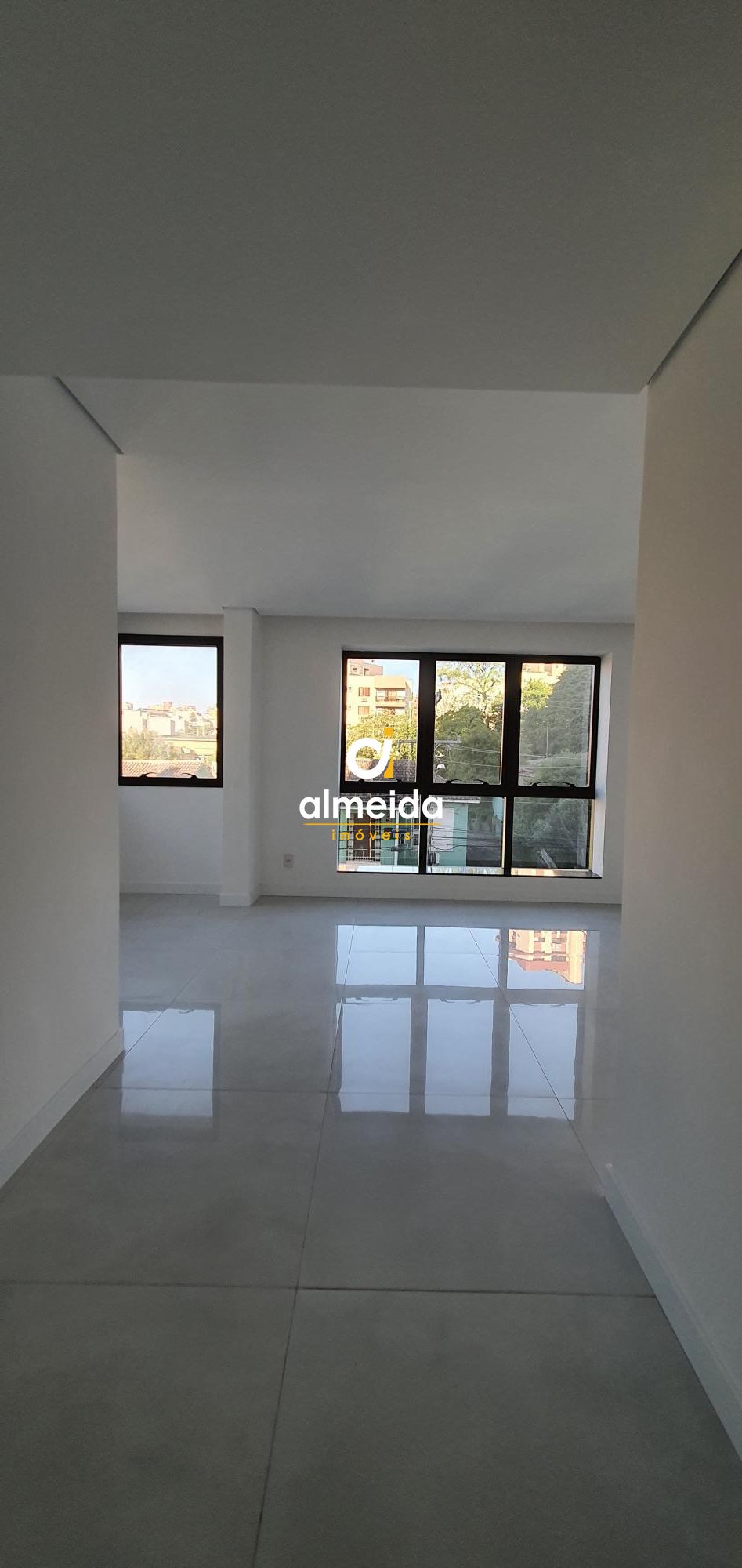 Apartamento à venda e aluguel com 3 quartos, 220m² - Foto 25