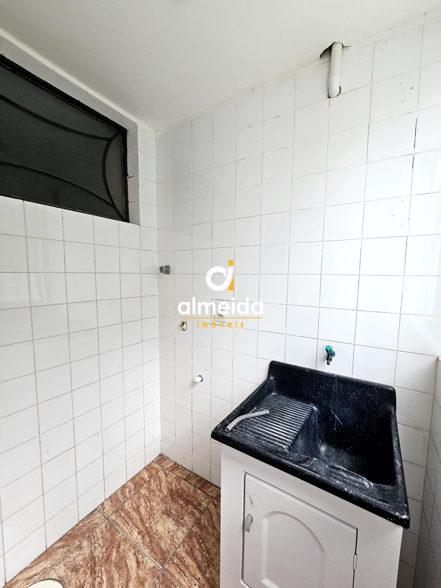 Apartamento 1 dormitórios à venda menino jesus santa maria/r