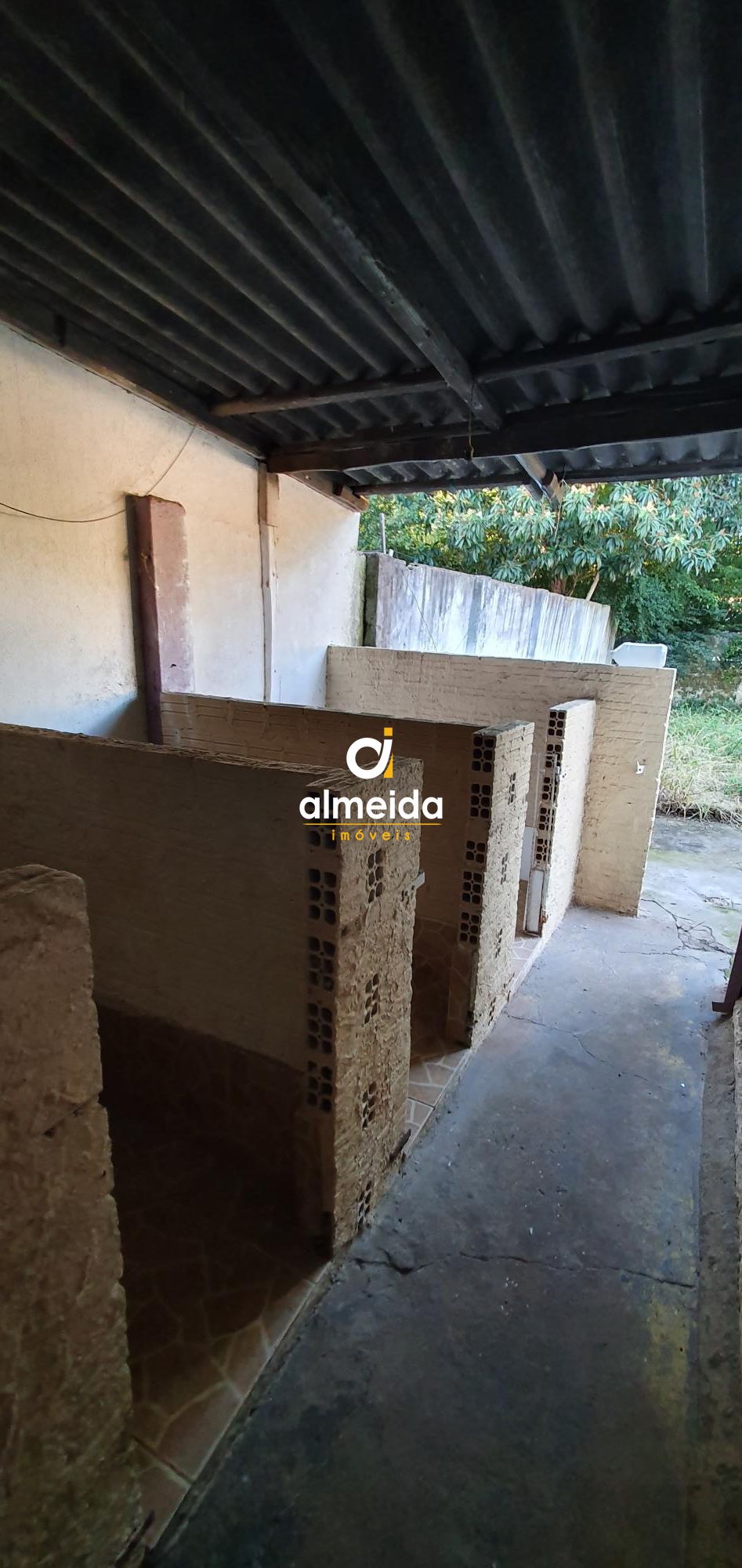 Loja-Salão, 88 m² - Foto 14