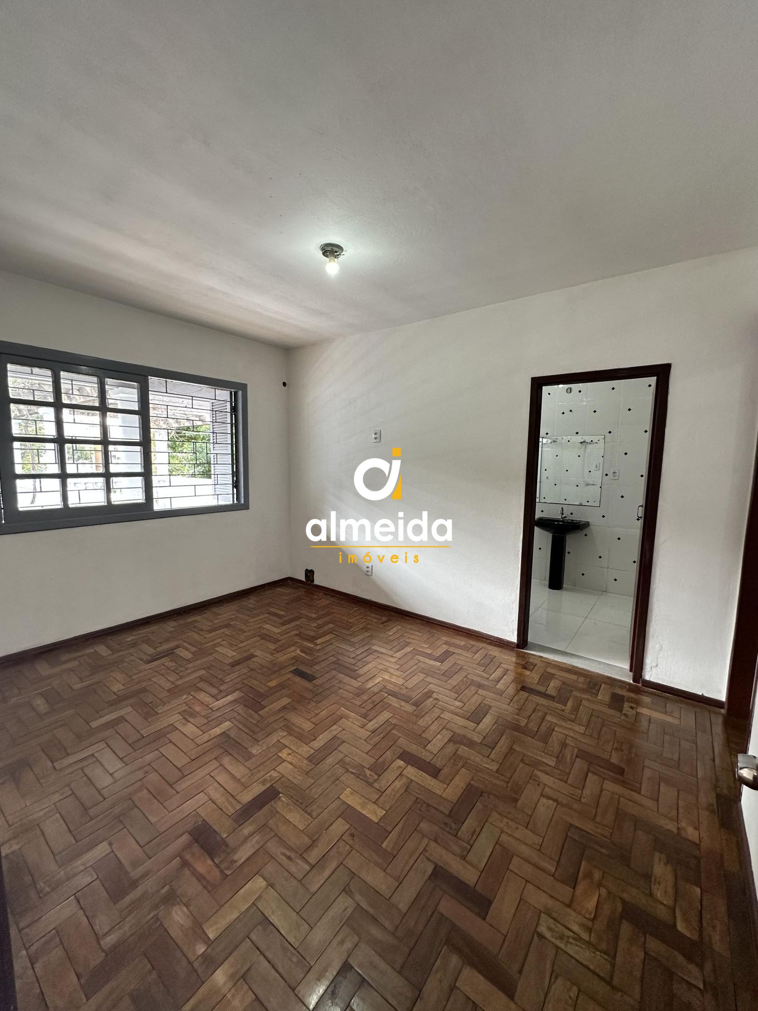 Casa à venda com 3 quartos, 261m² - Foto 27