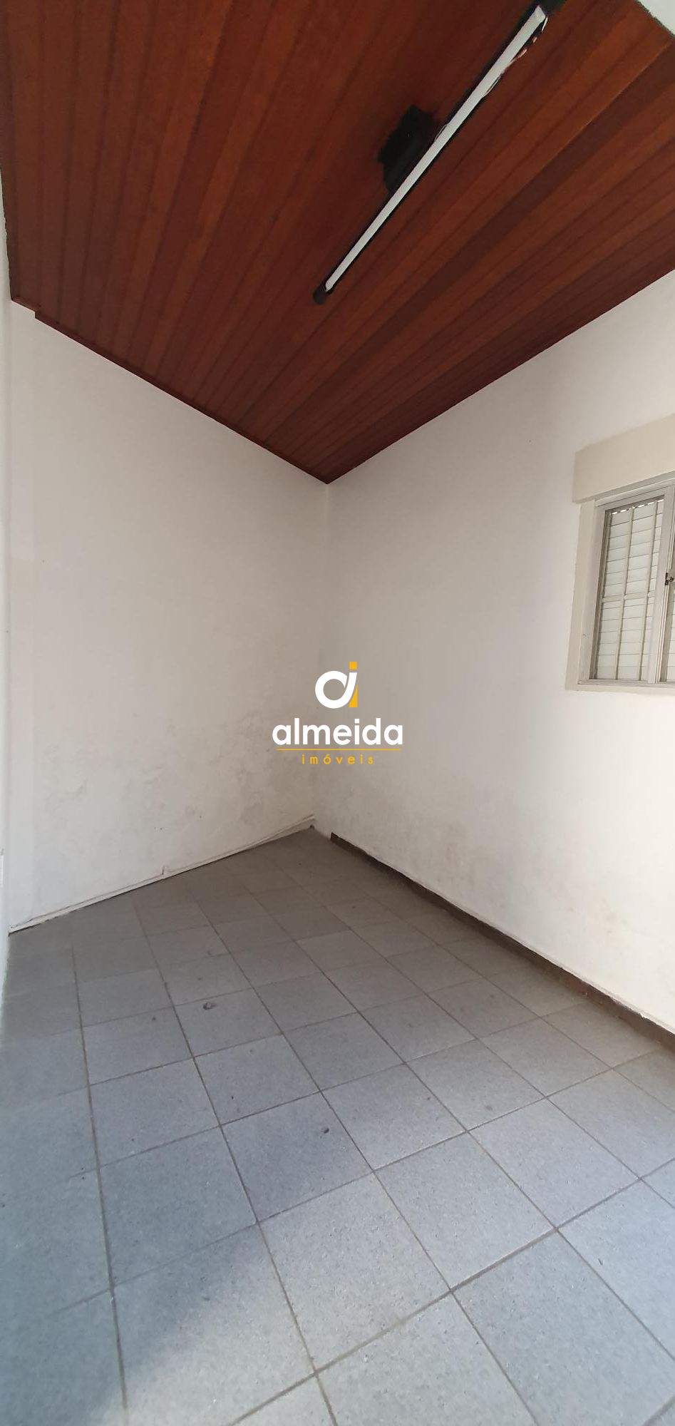 Sobrado, 3 quartos, 234 m² - Foto 15