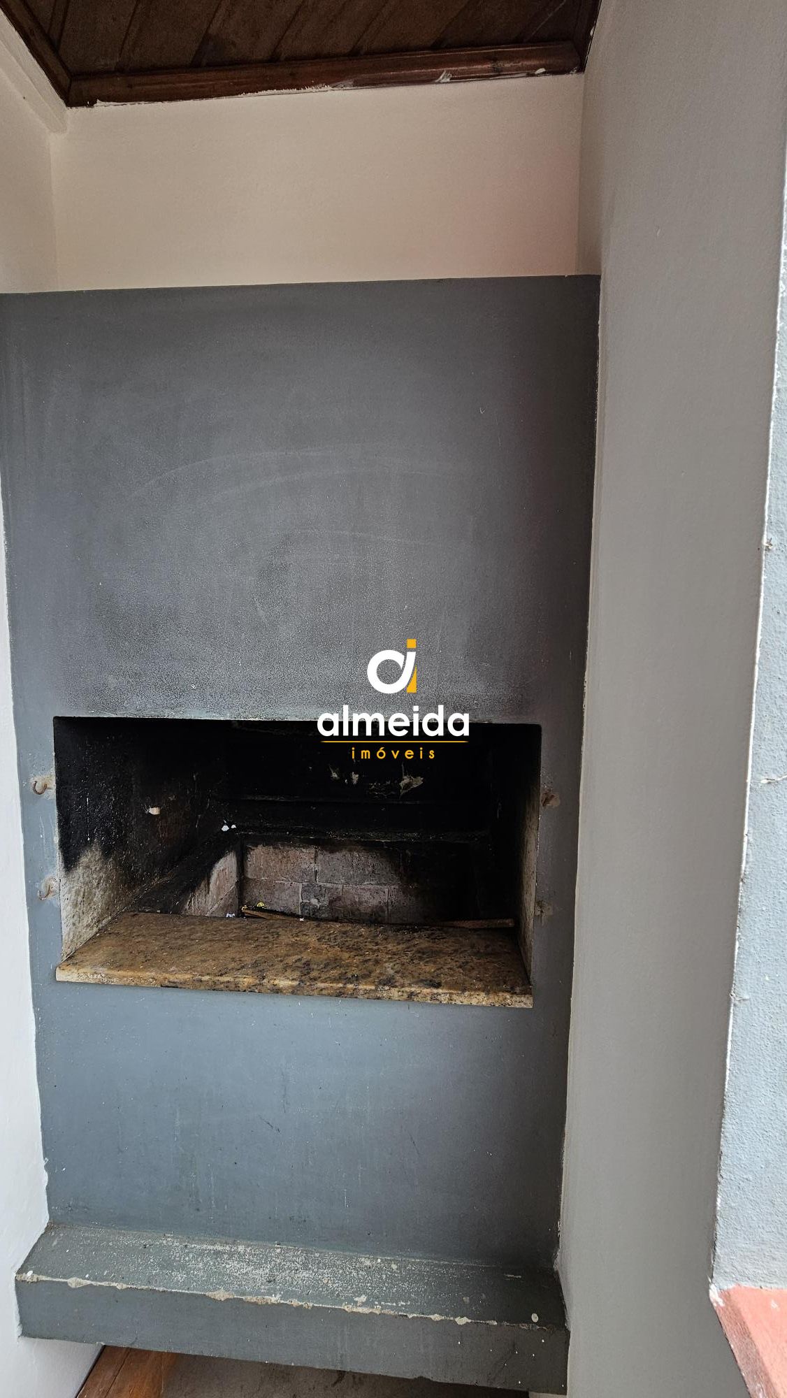 Apartamento, 2 quartos, 79 m² - Foto 8