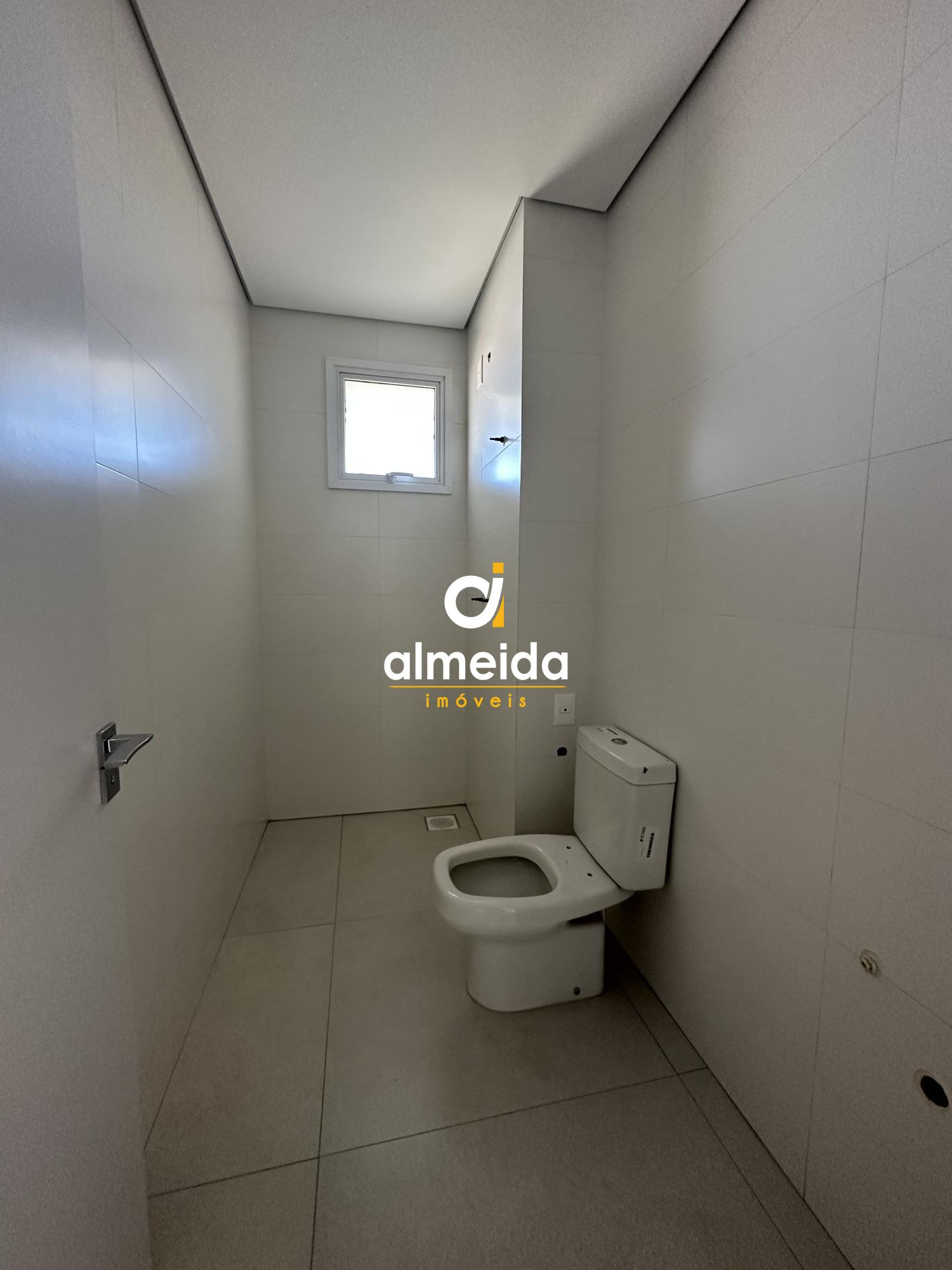 Apartamento à venda com 3 quartos, 169m² - Foto 17