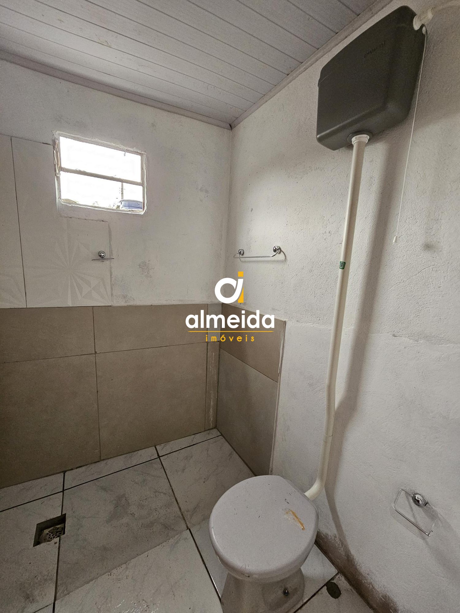 Casa, 3 quartos, 109 m² - Foto 13