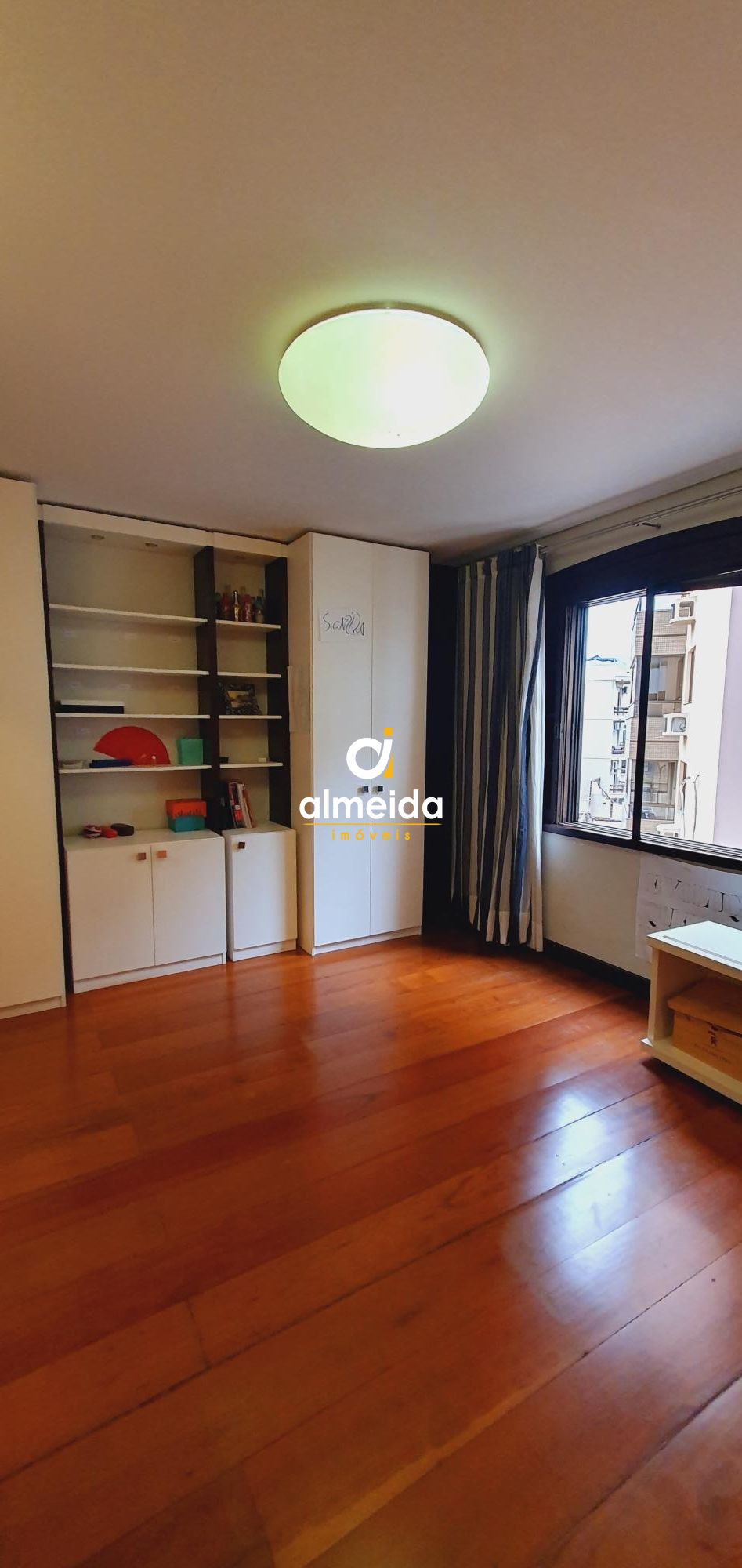 Apartamento à venda com 4 quartos, 470m² - Foto 49