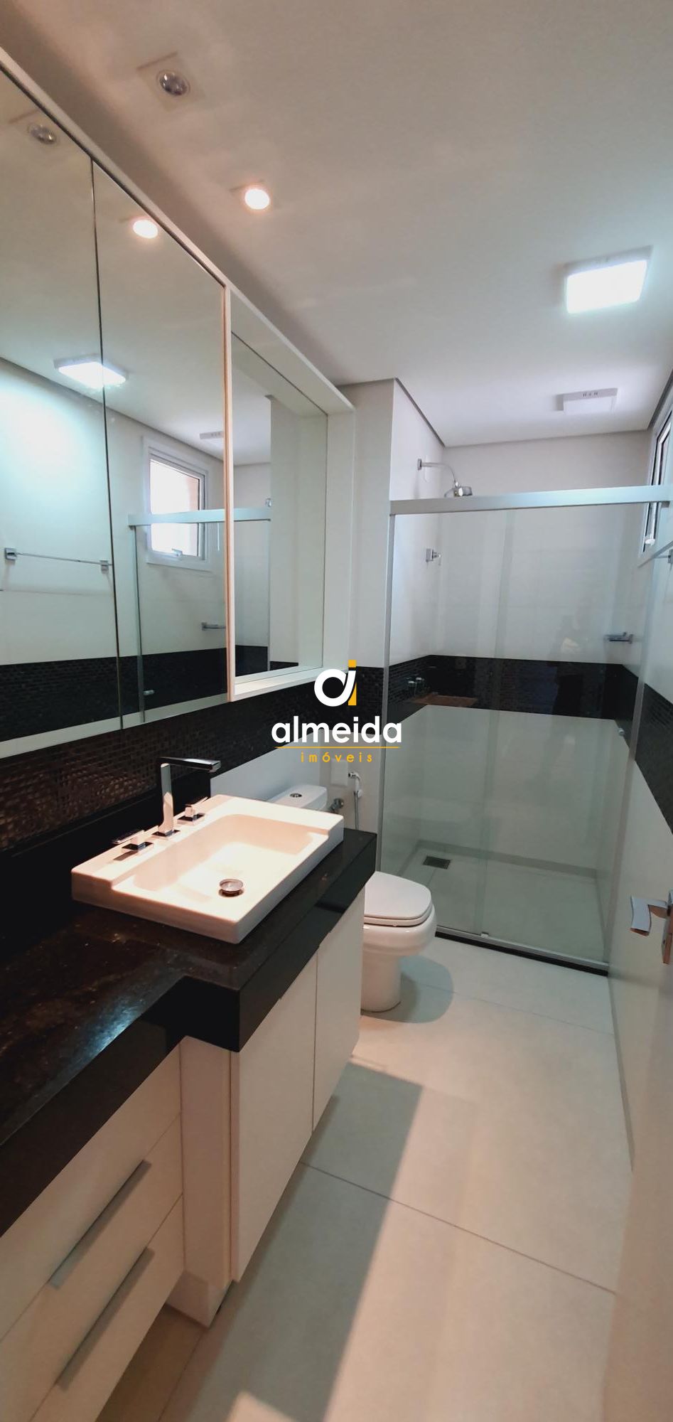 Apartamento à venda e aluguel com 3 quartos, 169m² - Foto 41