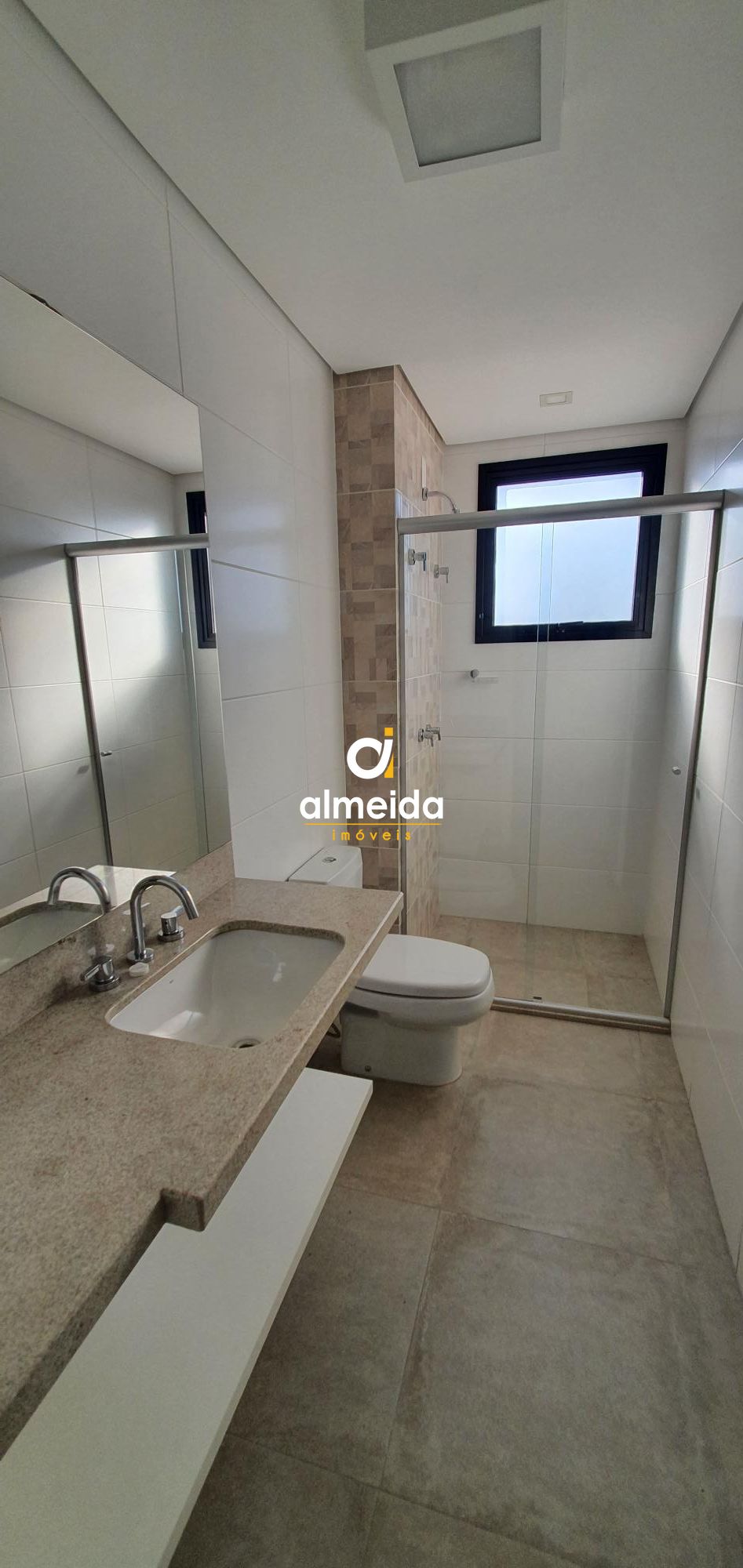 Apartamento à venda com 2 quartos, 83m² - Foto 18