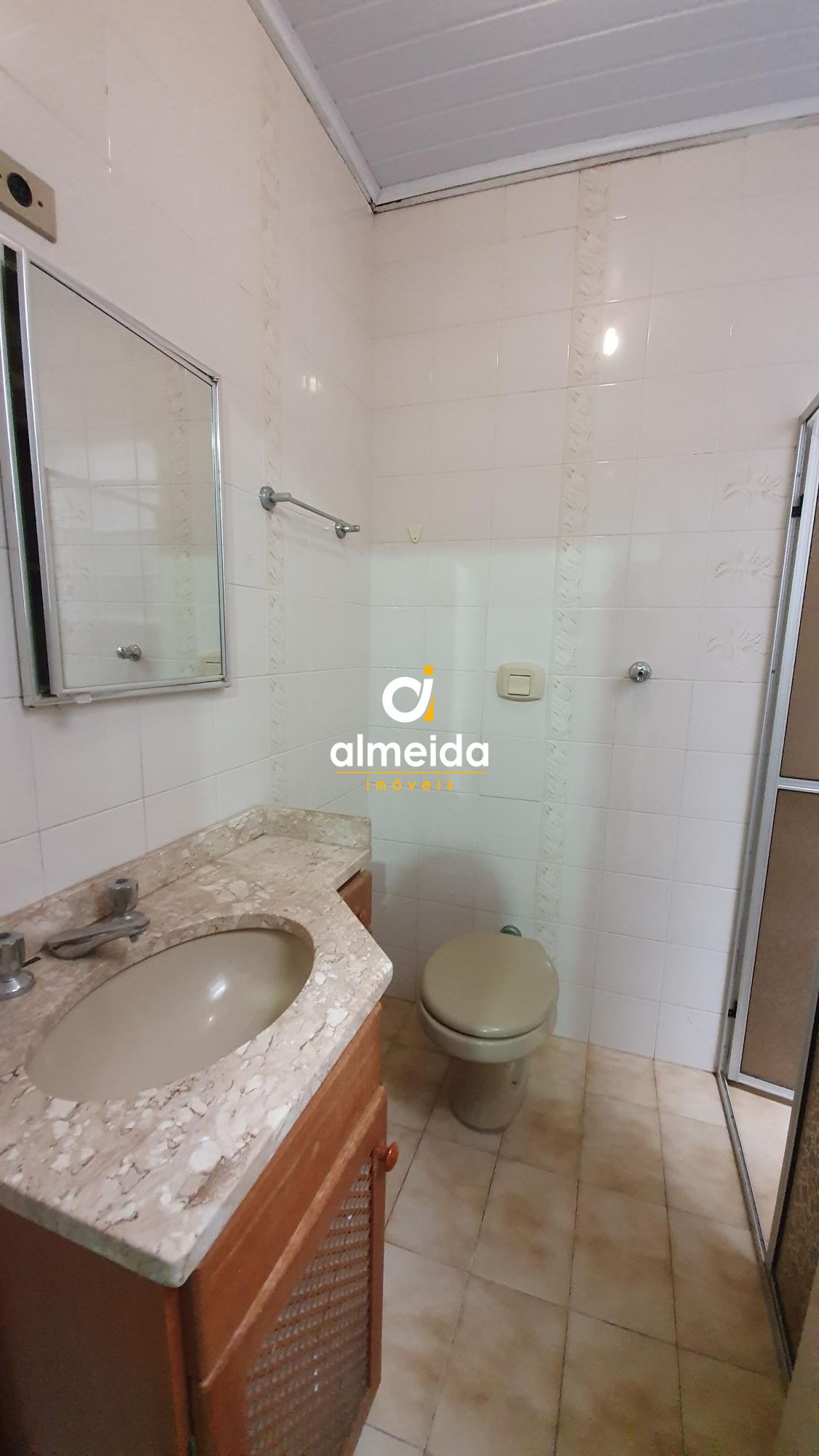 Cobertura à venda com 3 quartos, 180m² - Foto 37