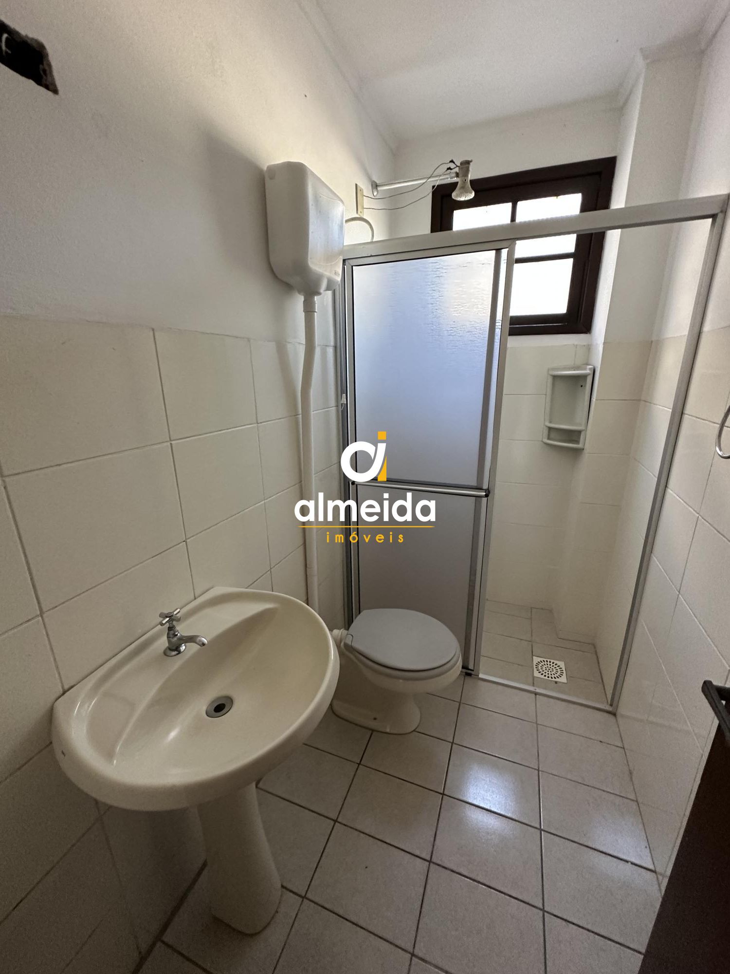 Casa à venda com 3 quartos, 197m² - Foto 42