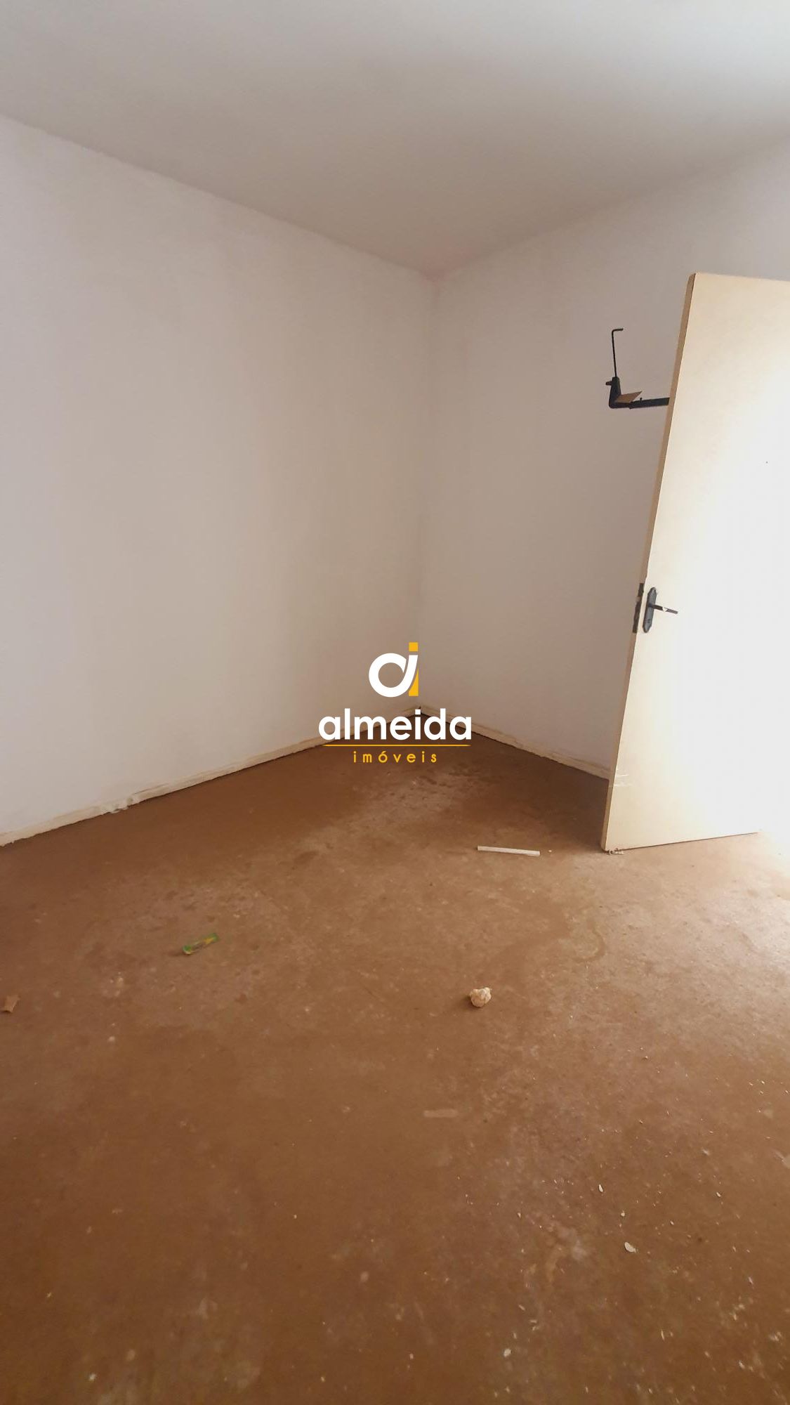 Casa, 2 quartos, 150 m² - Foto 24