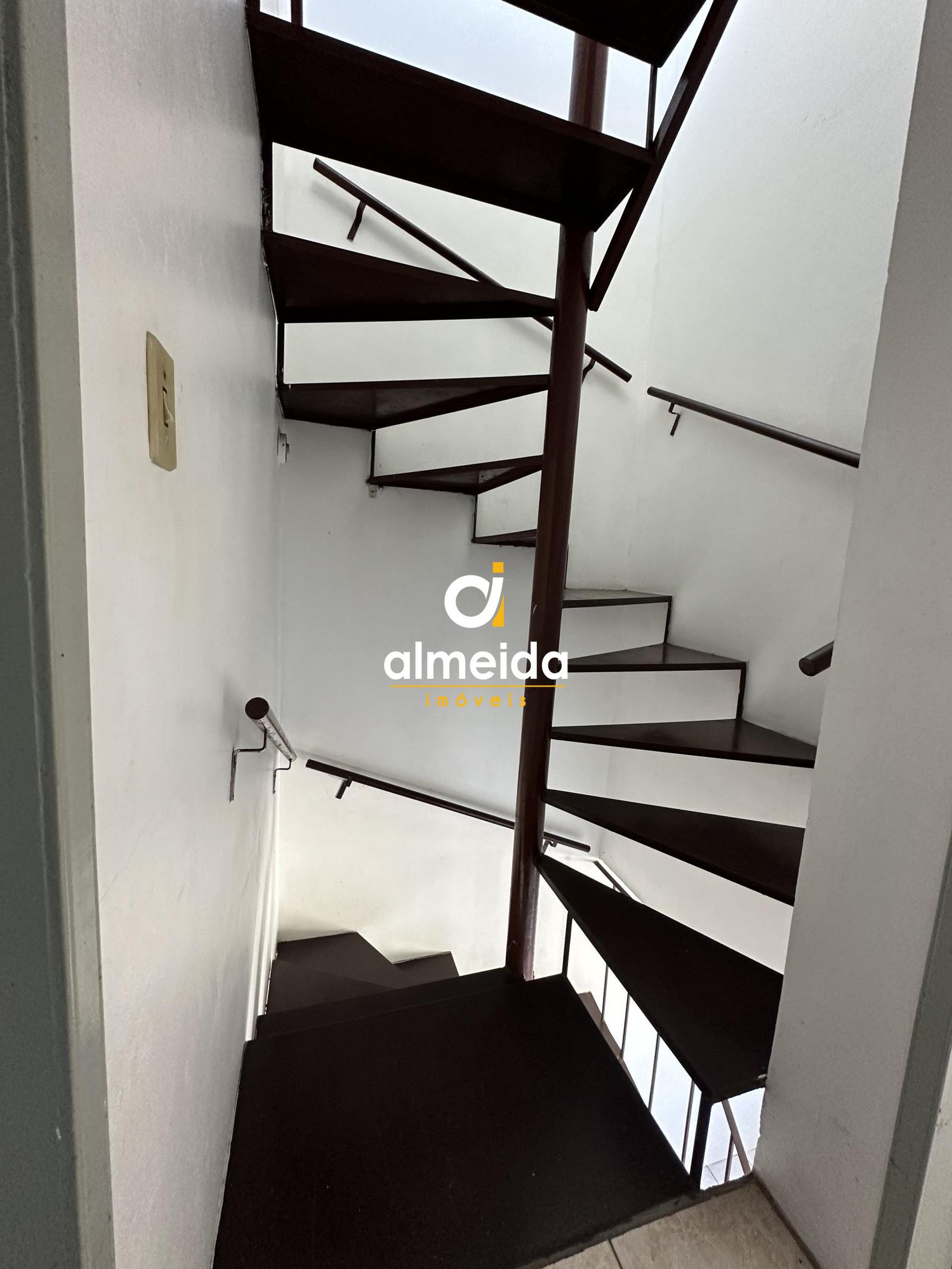 Casa, 2 quartos, 81 m² - Foto 16