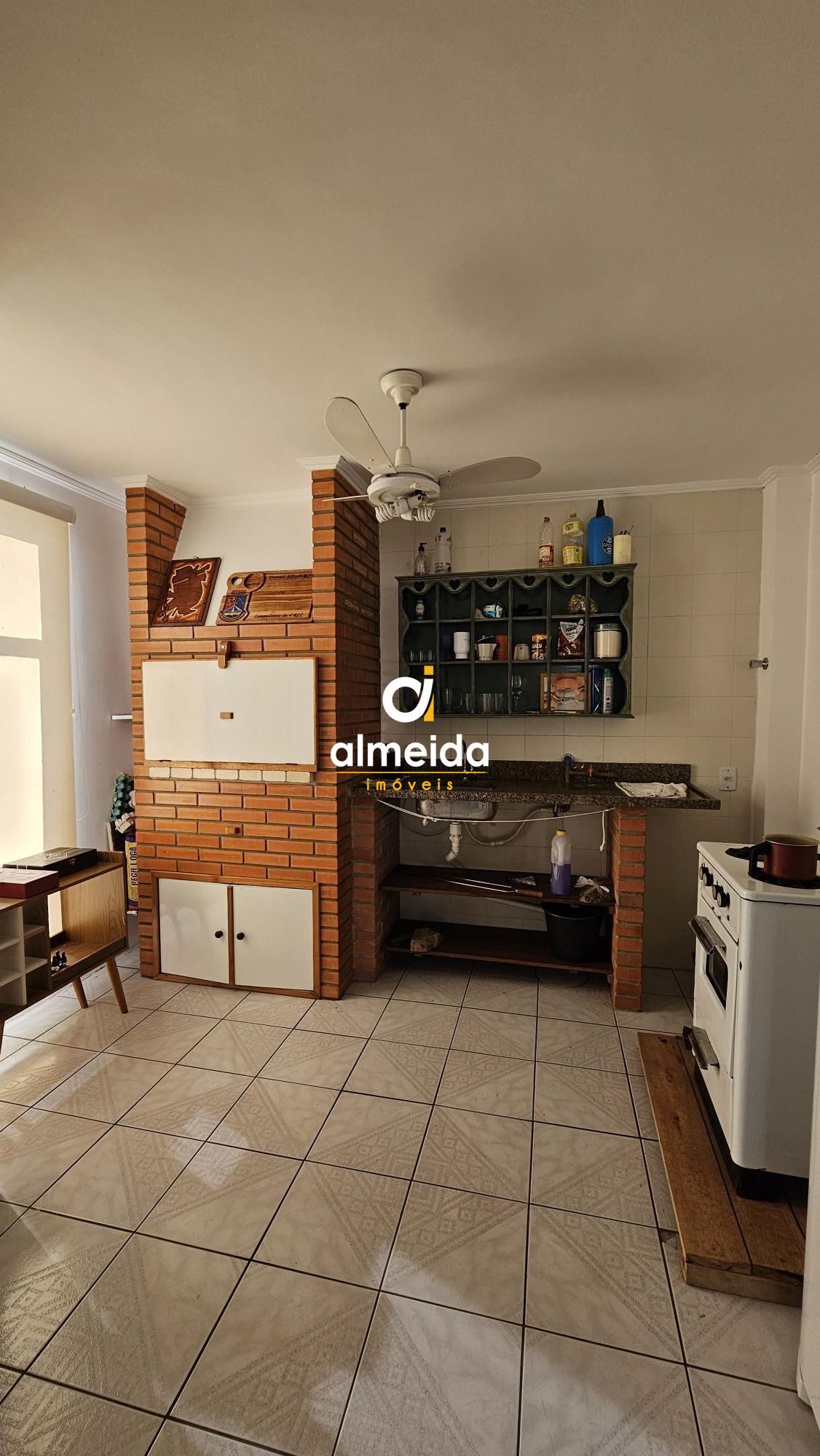 Apartamento, 4 quartos, 258 m² - Foto 21