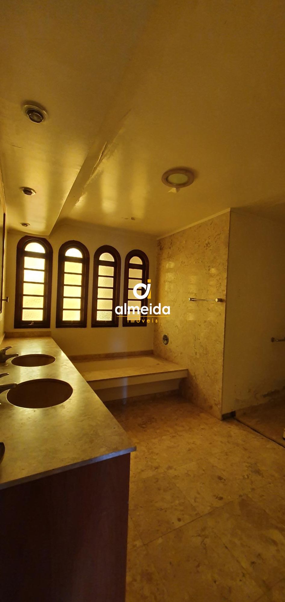 Apartamento à venda com 4 quartos, 470m² - Foto 57