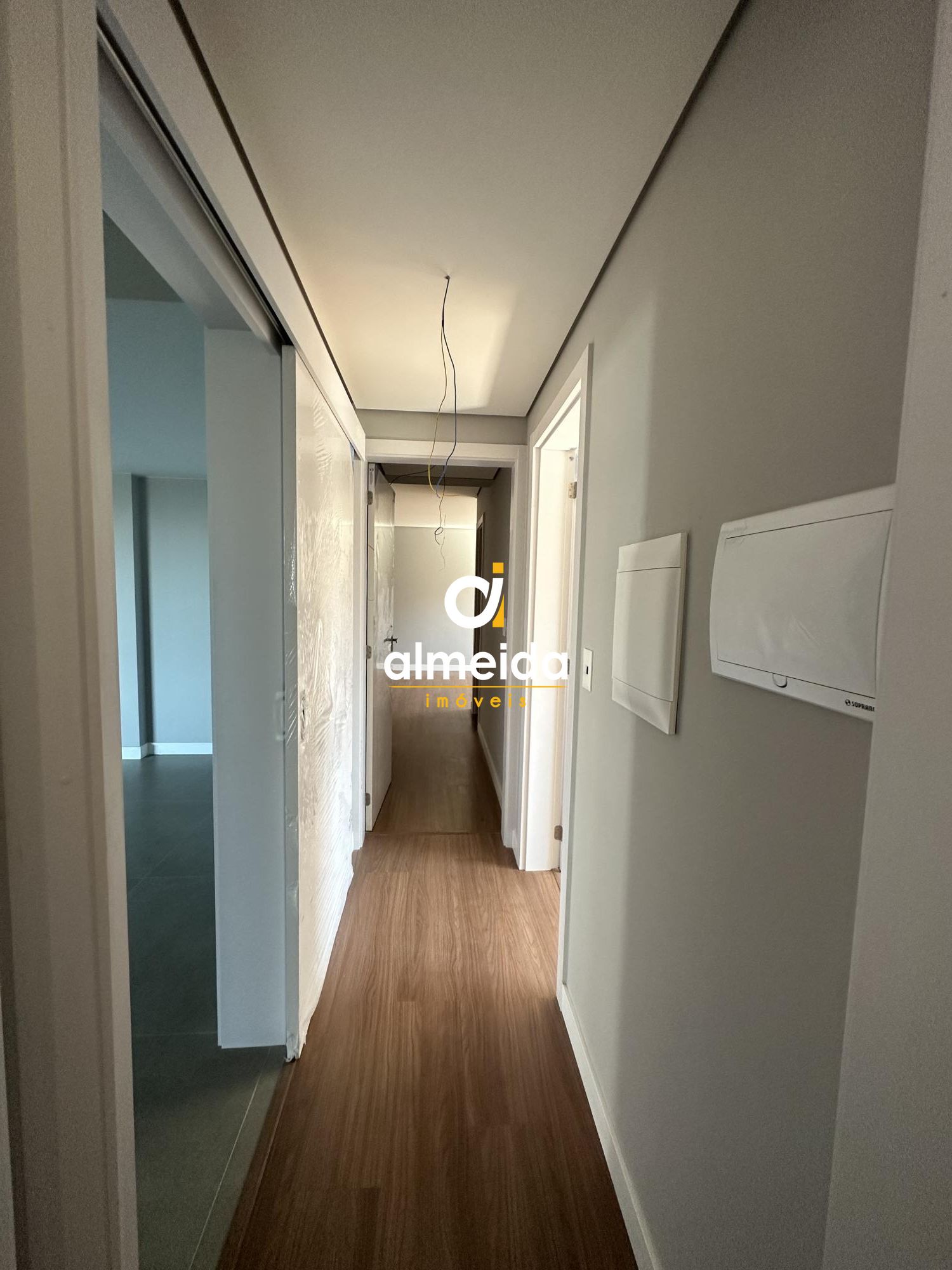 Apartamento à venda com 3 quartos, 155m² - Foto 22