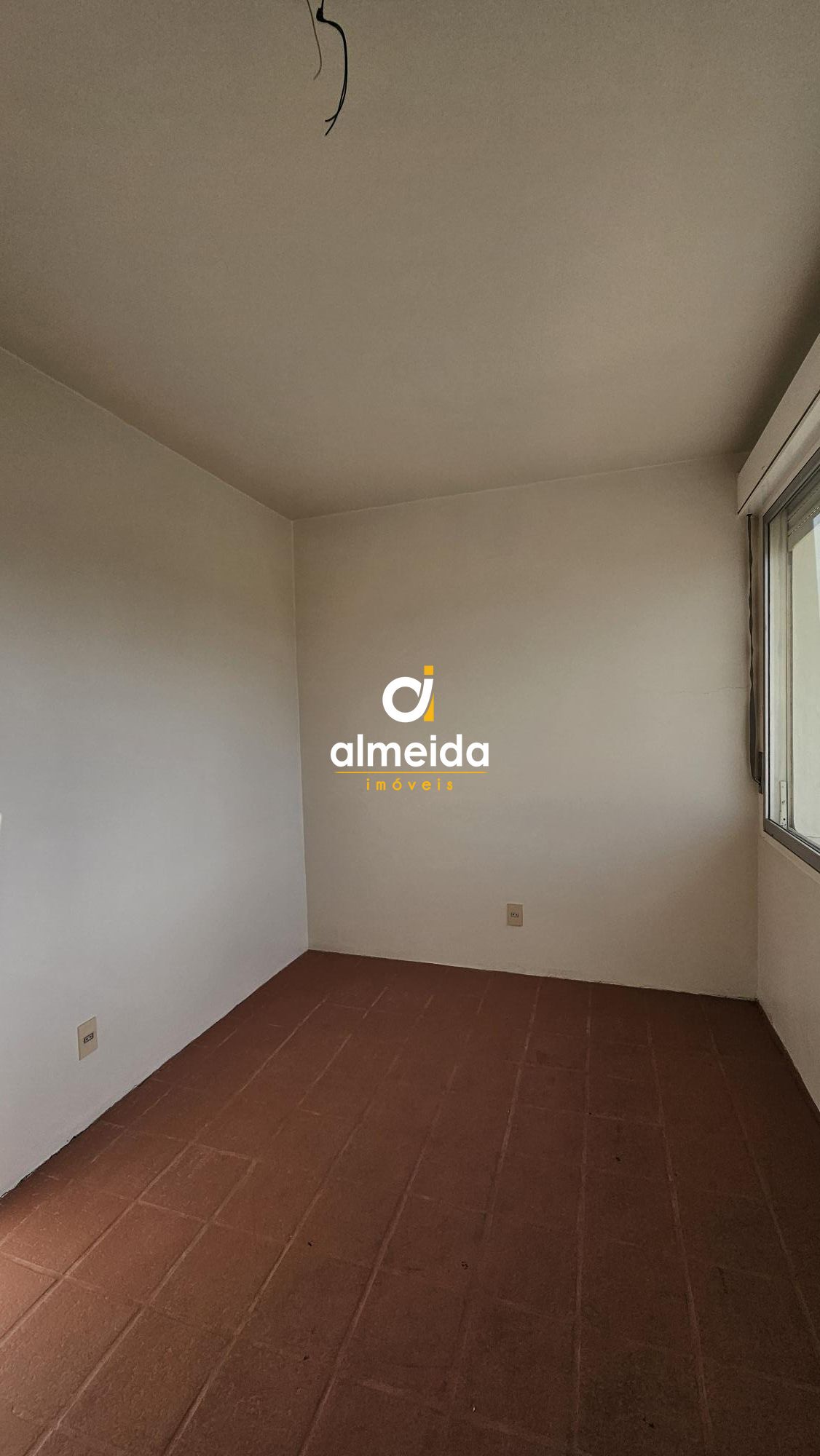 Cobertura à venda com 3 quartos, 228m² - Foto 28