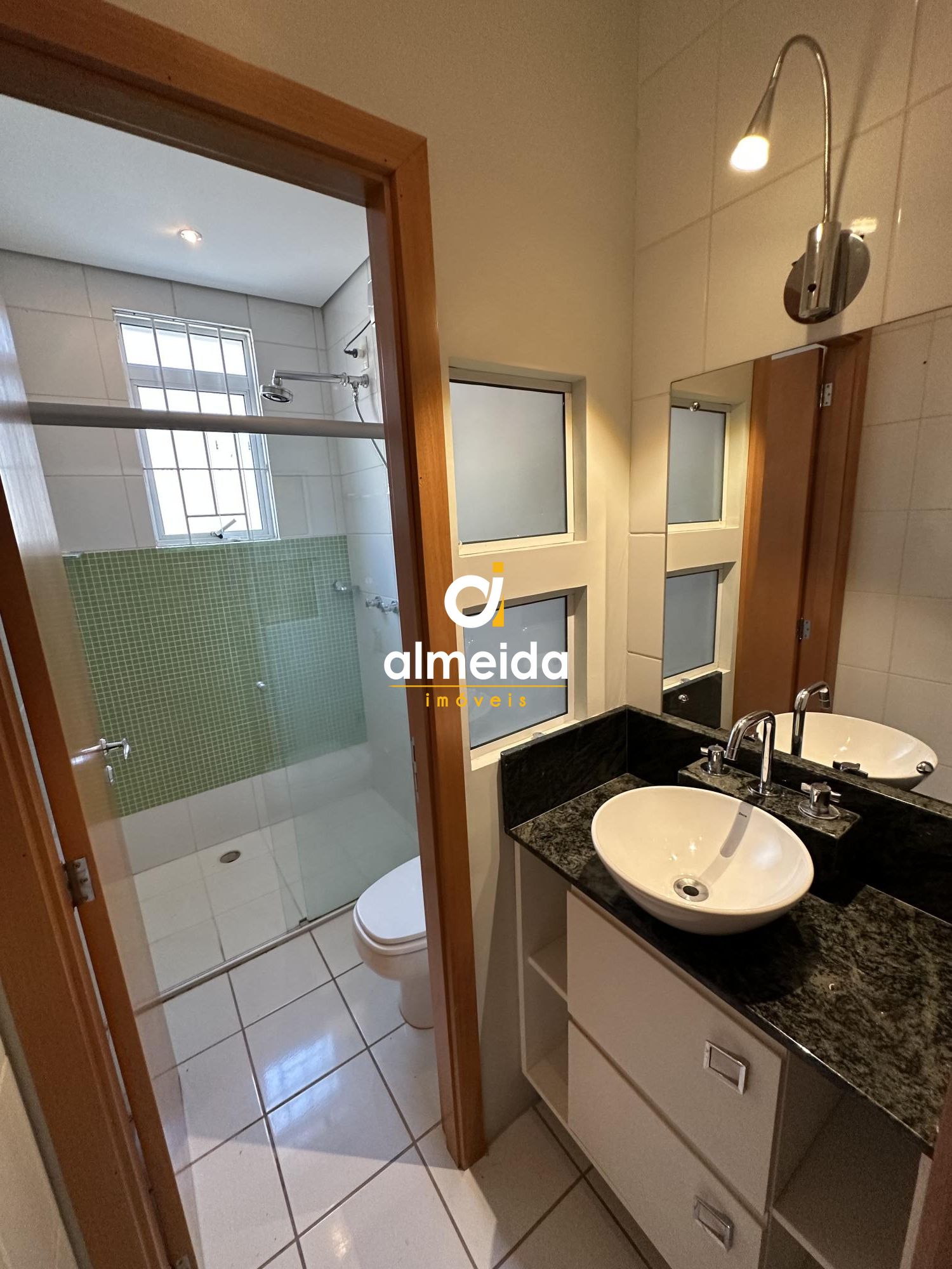 Apartamento, 3 quartos, 221 m² - Foto 51