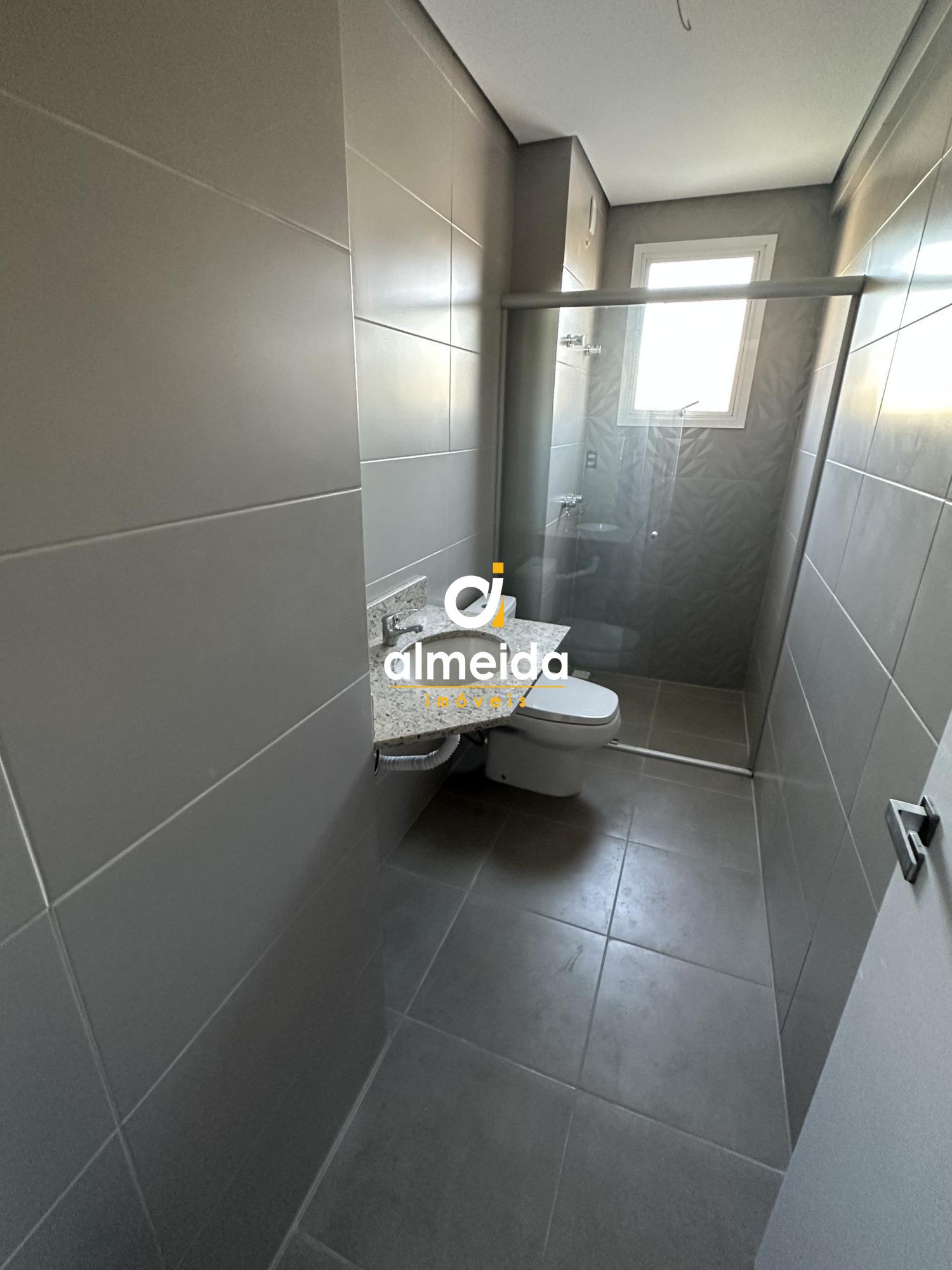 Apartamento, 2 quartos, 81 m² - Foto 15