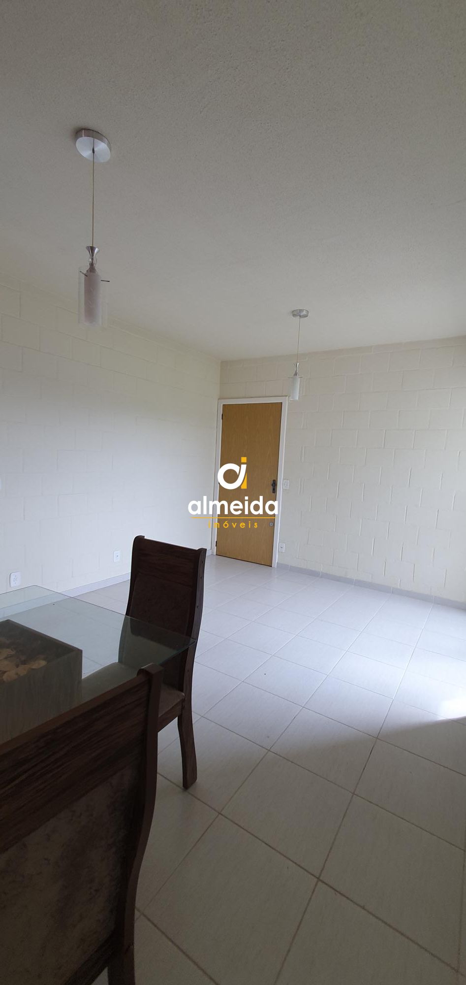 Apartamento à venda com 2 quartos, 56m² - Foto 13