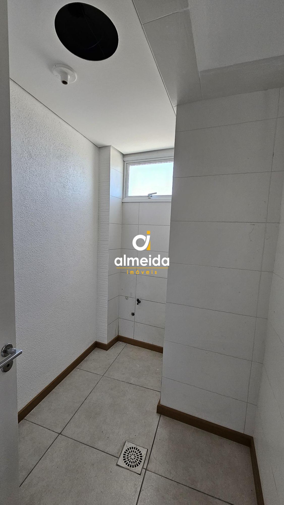 Apartamento à venda com 2 quartos, 116m² - Foto 20