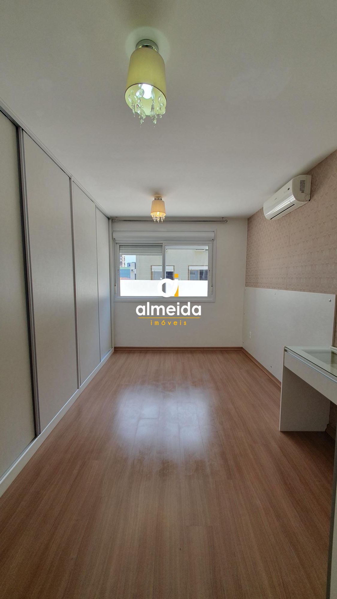 Apartamento à venda com 3 quartos, 131m² - Foto 24